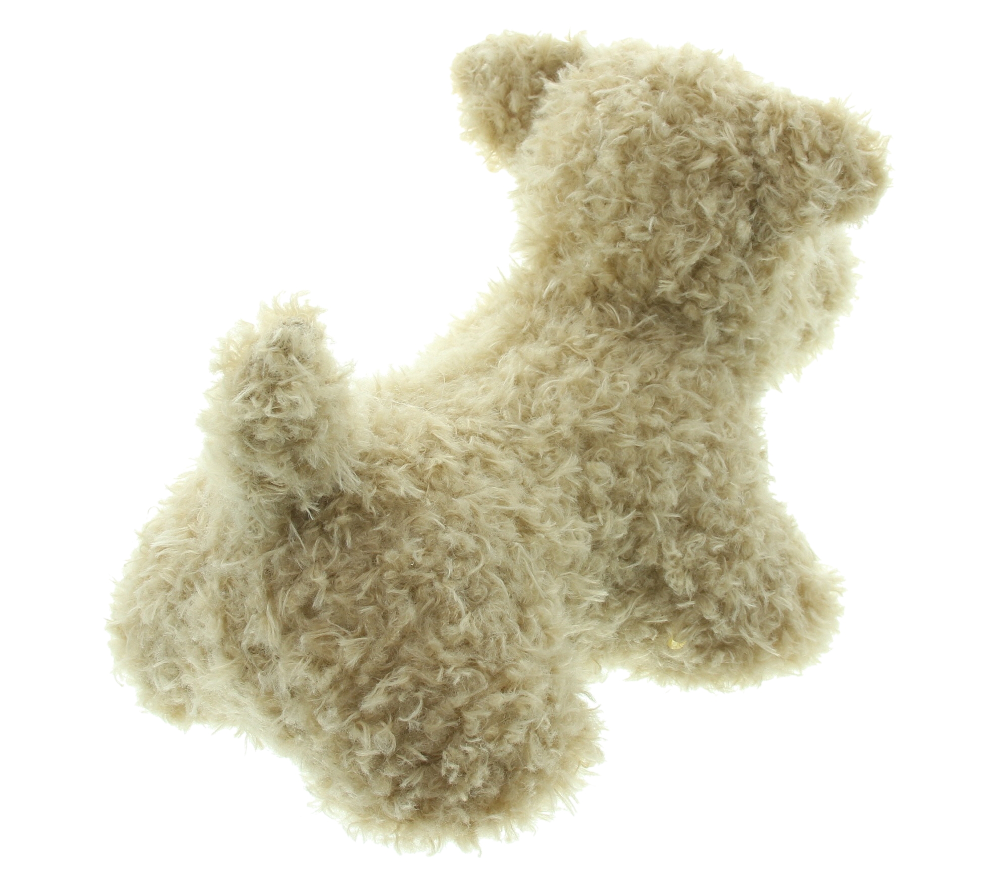 Acheter Cale-porte "Tobi"  dans la boutique en ligne de Frank Flechtwaren pour Nouvel arrivage