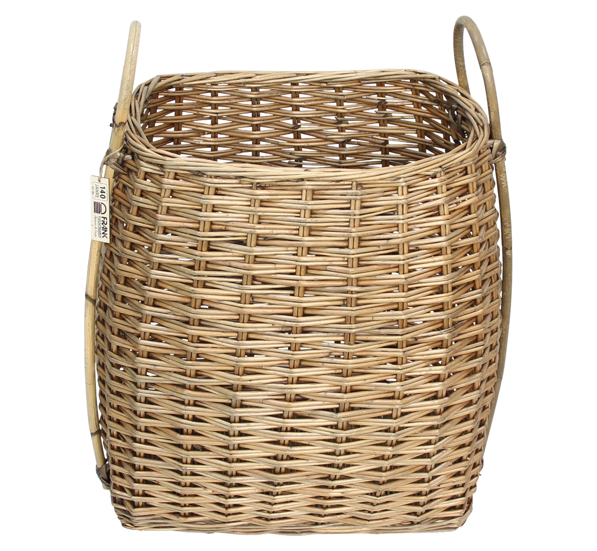 Acheter Panier universel "maxi"  dans la boutique en ligne de Frank Flechtwaren pour Paniers de remplissage &amp; universels