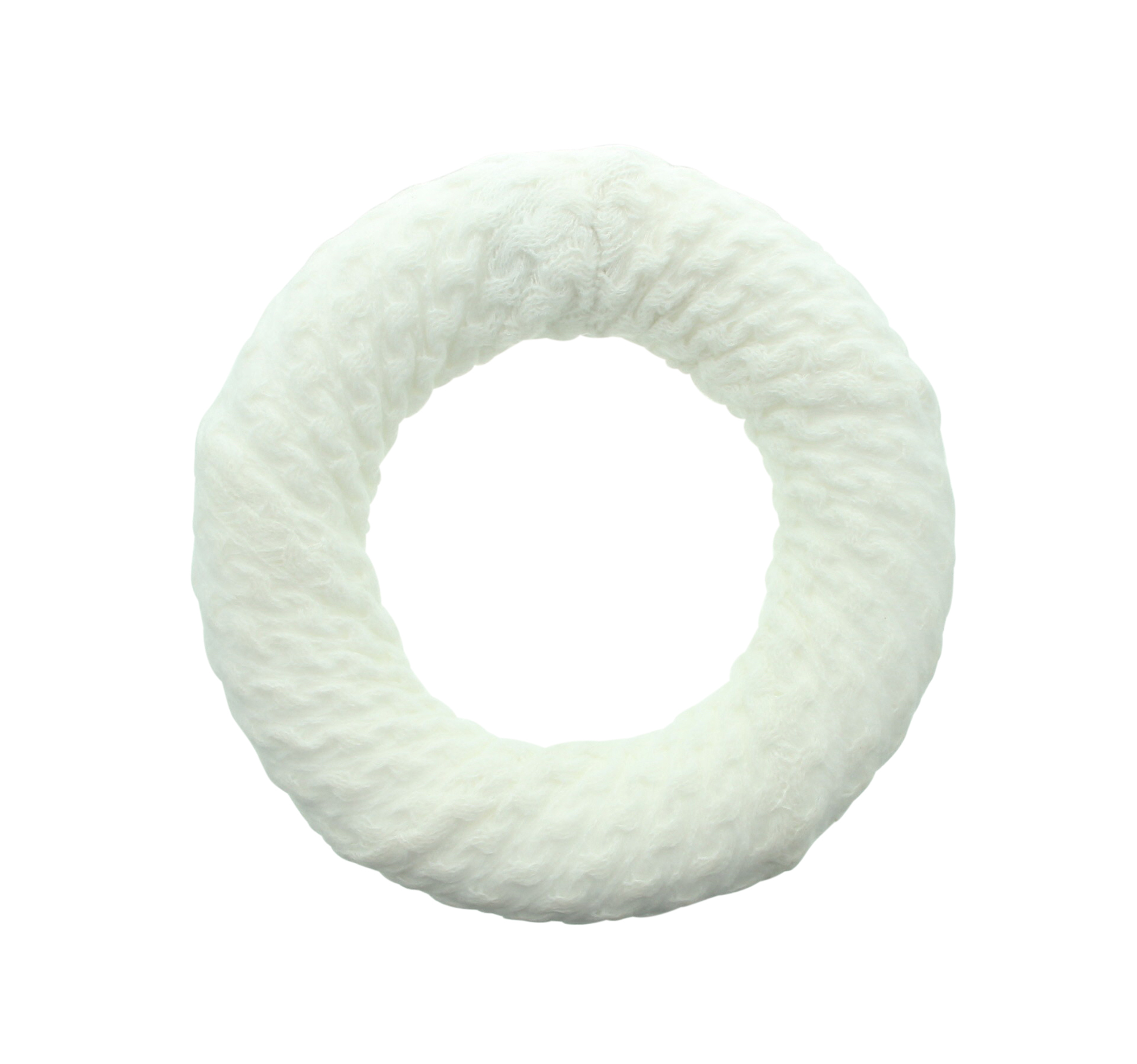 Acheter Couronne "tricot doux"  dans la boutique en ligne de Frank Flechtwaren pour Couronnes