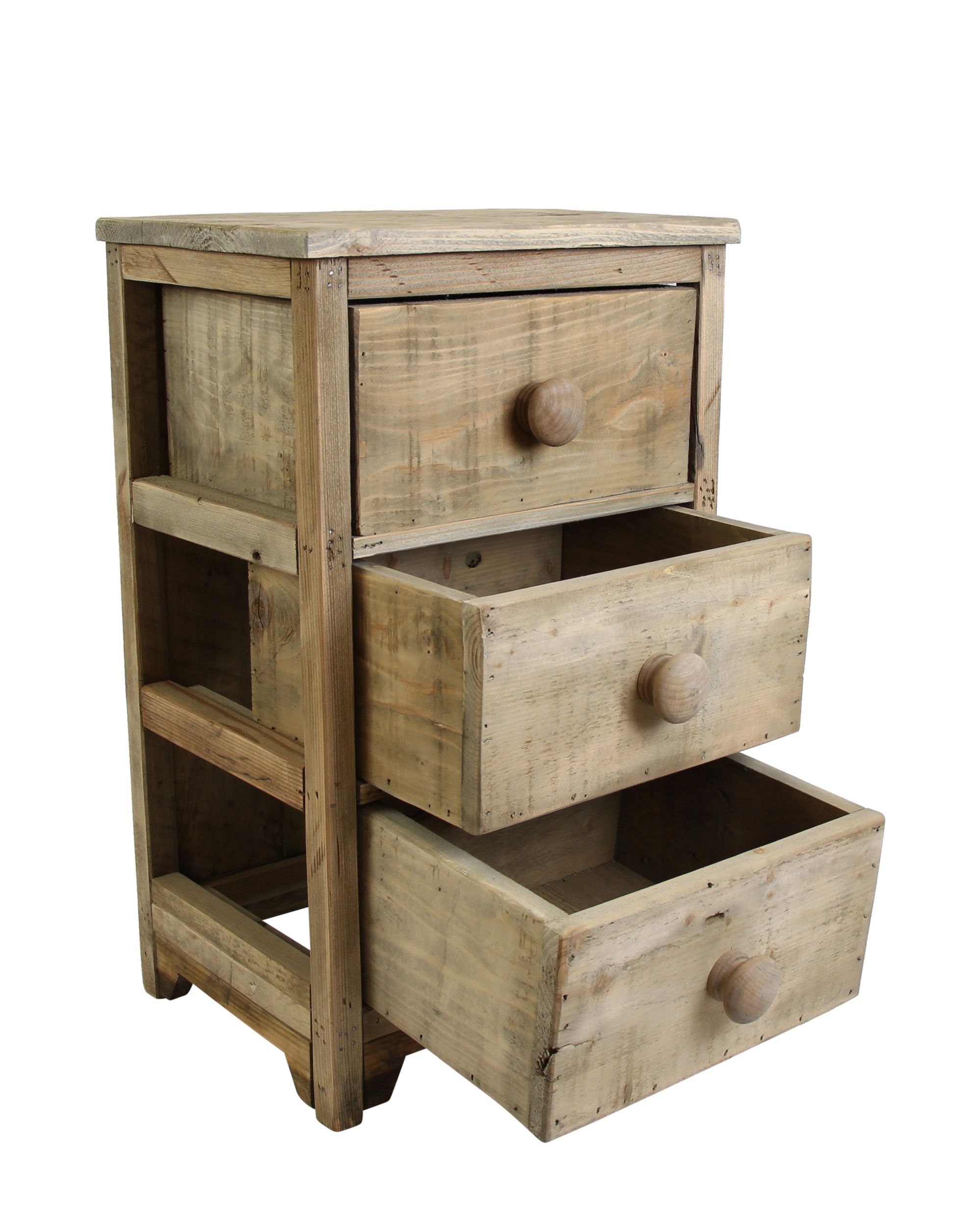Acheter Commode "look usé" dans la boutique en ligne de Frank Flechtwaren pour Automne Acheter Commode "look usé" dans la boutique en ligne de Frank Flechtwaren pour Automne