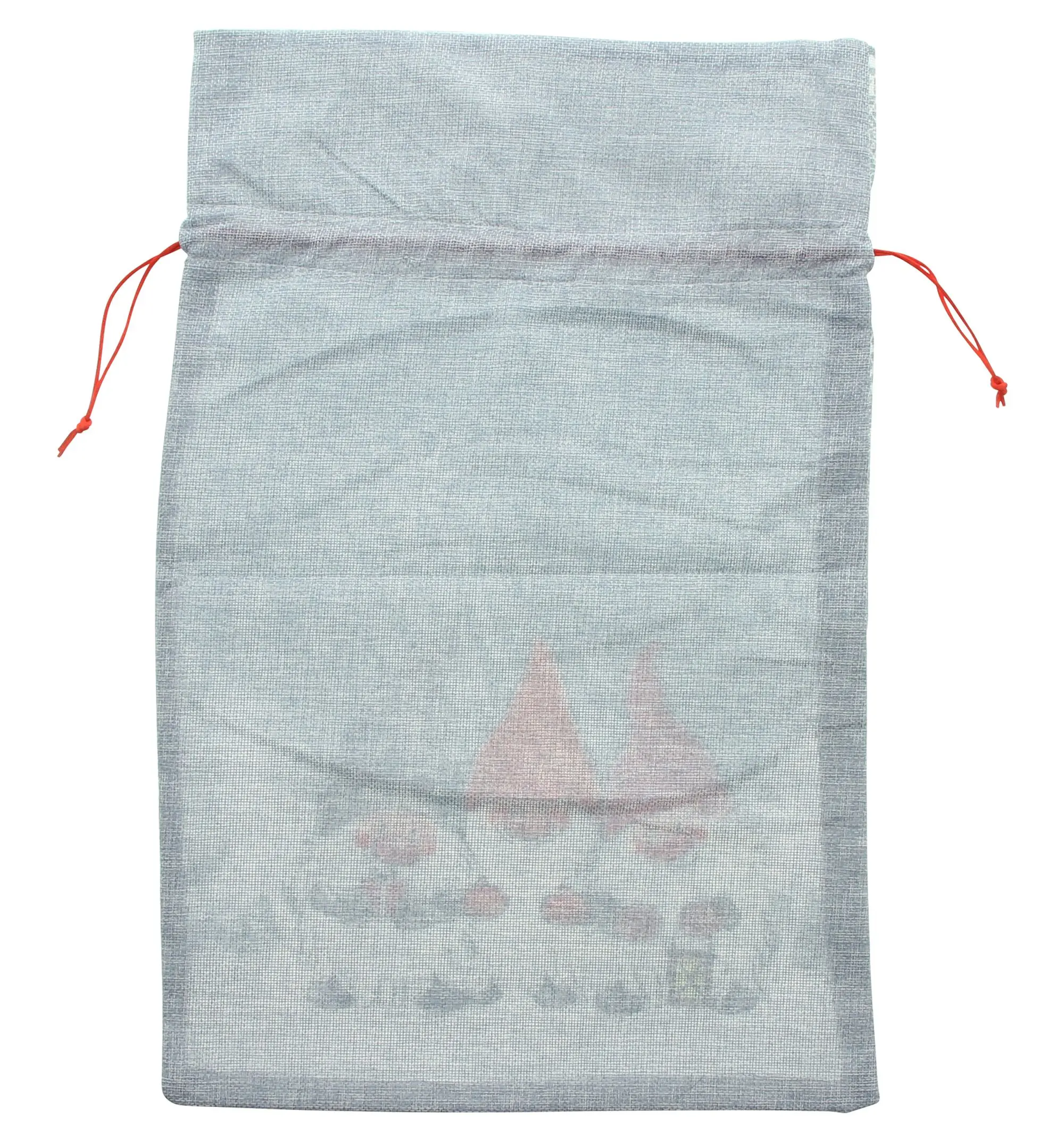 Acheter Sac à cadeaux "lutin d'hiver" dans la boutique en ligne de Frank Flechtwaren pour Sacs et sachets cadeaux Acheter Sac à cadeaux "lutin d'hiver" dans la boutique en ligne de Frank Flechtwaren pour Sacs et sachets cadeaux