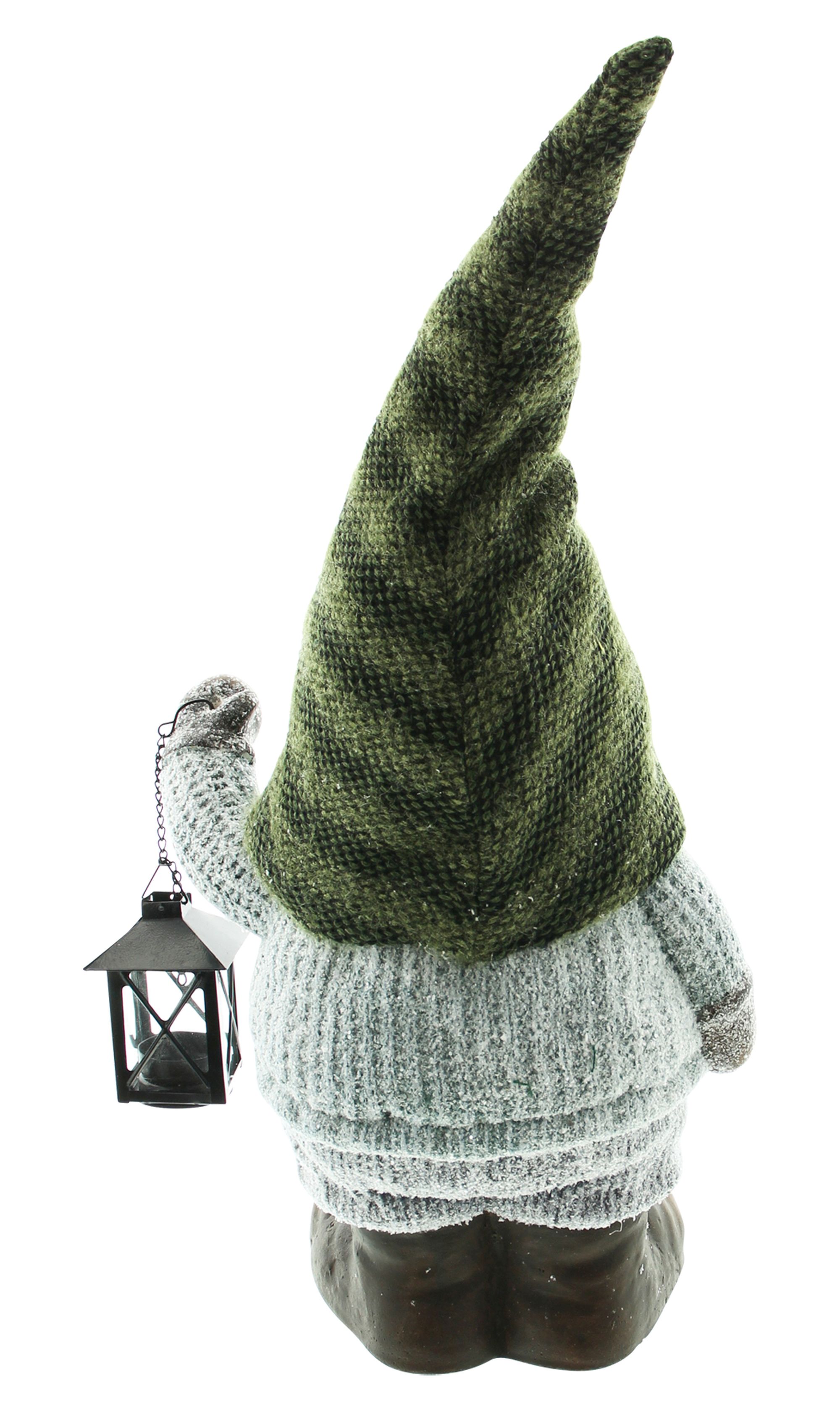 Acheter Lutin "lanterne", grand dans la boutique en ligne de Frank Flechtwaren pour Automne Acheter Lutin "lanterne", grand dans la boutique en ligne de Frank Flechtwaren pour Automne