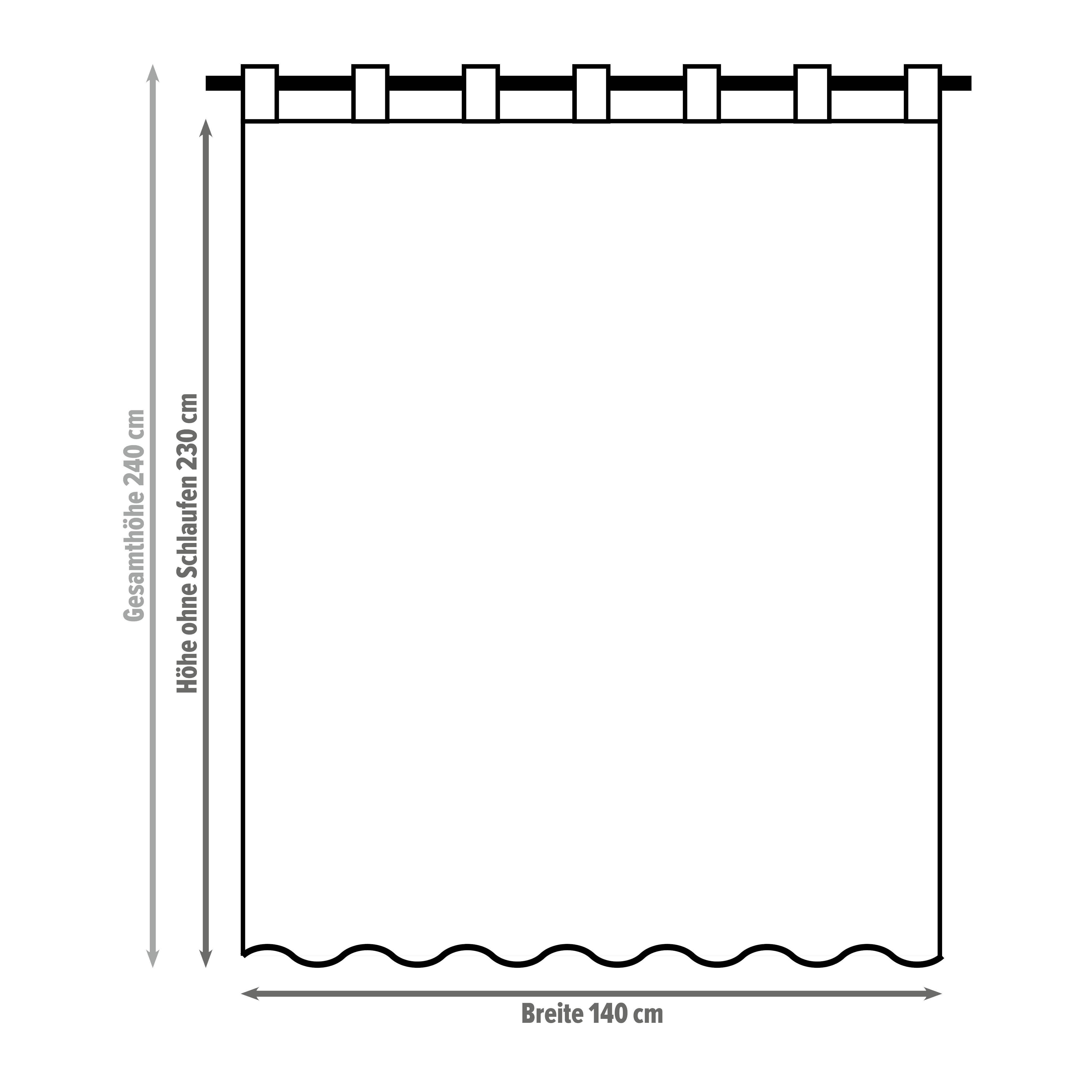 Acheter Rideau "Casa" dans la boutique en ligne de Frank Flechtwaren pour Rideaux et foulards Acheter Rideau "Casa" dans la boutique en ligne de Frank Flechtwaren pour Rideaux et foulards
