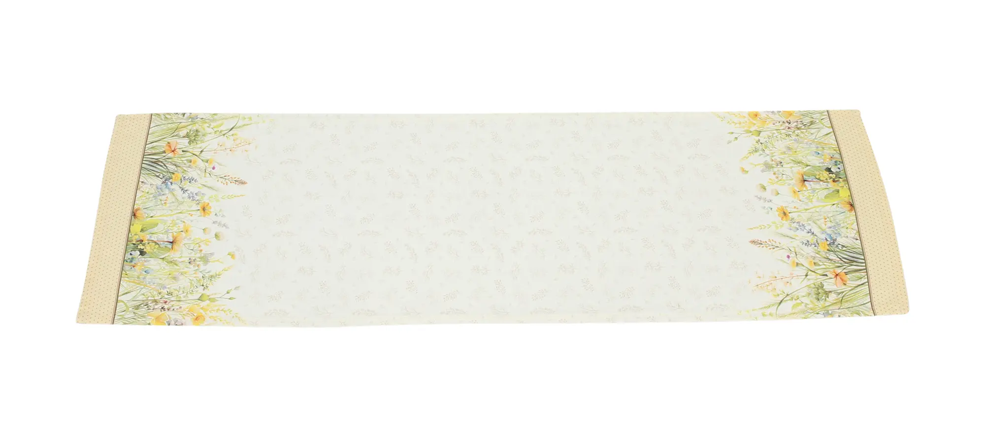 Acheter Chemin de table "fleurs rayonnantes"  dans la boutique en ligne de Frank Flechtwaren Acheter Chemin de table "fleurs rayonnantes"  dans la boutique en ligne de Frank Flechtwaren