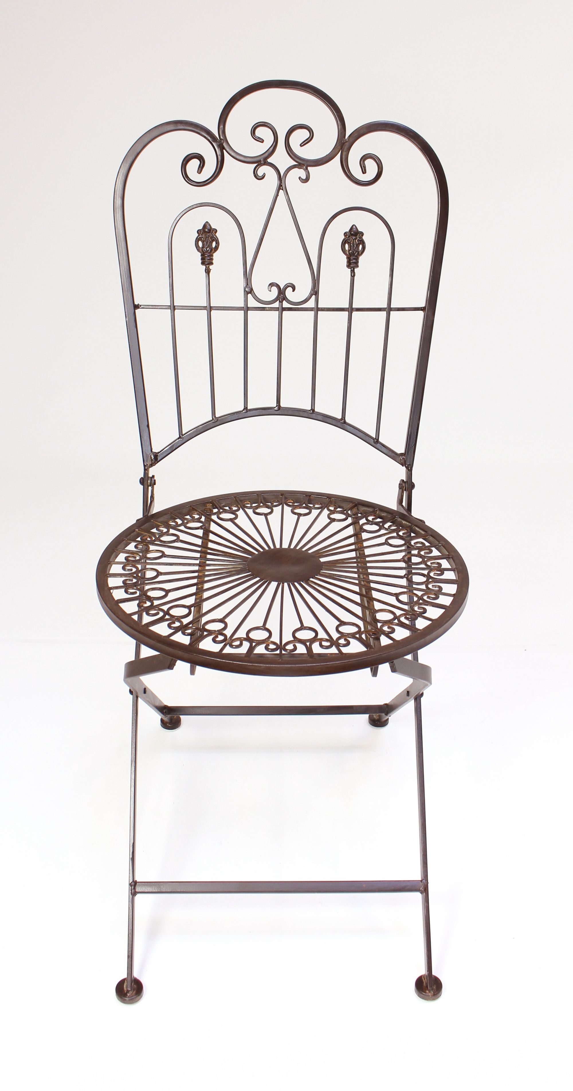 Acheter Chaise pliable "Provence" dans la boutique en ligne de Frank Flechtwaren pour Fauteuils & chaises Acheter Chaise pliable "Provence" dans la boutique en ligne de Frank Flechtwaren pour Fauteuils & chaises