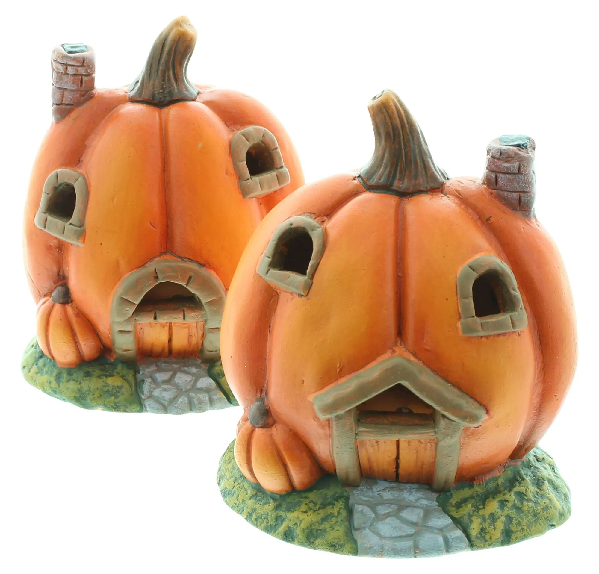 Acheter Lot de 2 maisons citrouilles LED "petits amis" dans la boutique en ligne de Frank Flechtwaren pour Citrouilles Acheter Lot de 2 maisons citrouilles LED "petits amis" dans la boutique en ligne de Frank Flechtwaren pour Citrouilles