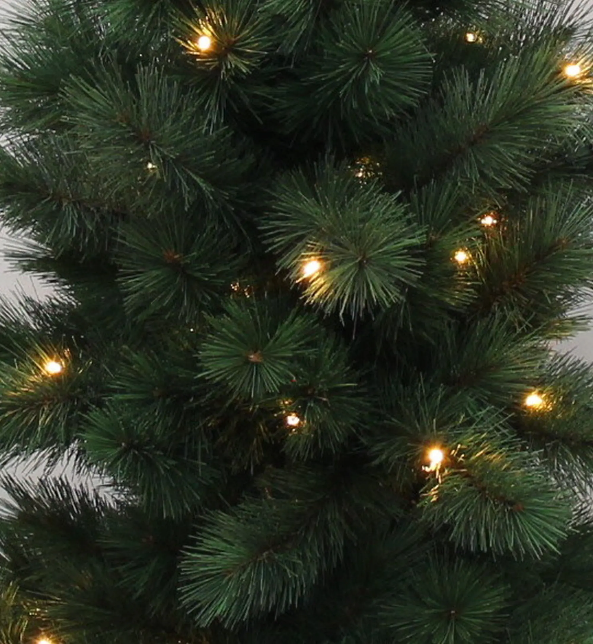 Acheter Sapin LED "illuminé"  dans la boutique en ligne de Frank Flechtwaren pour Kunsttannenbäume