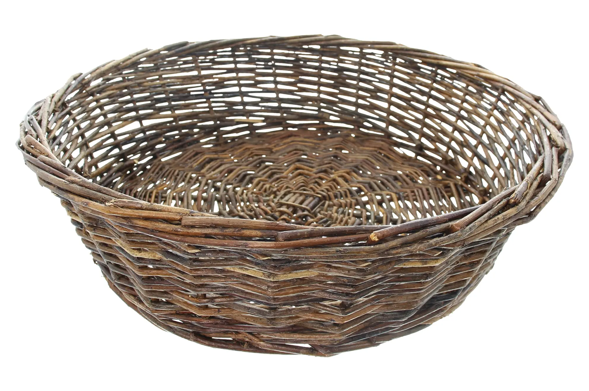 Acheter Coupe déco "maxi"  dans la boutique en ligne de Frank Flechtwaren pour Paniers de remplissage &amp; universels