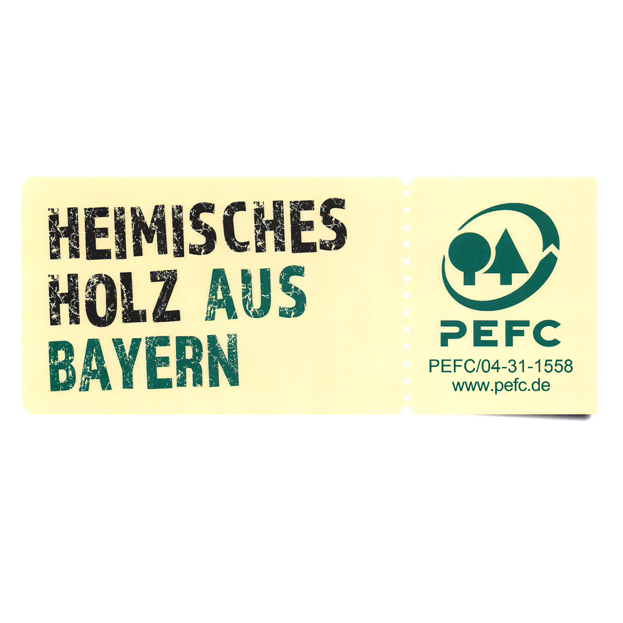 Acheter Paille de bois "nature" 10 Kg.  dans la boutique en ligne de Frank Flechtwaren pour Rubans &amp; garnissage