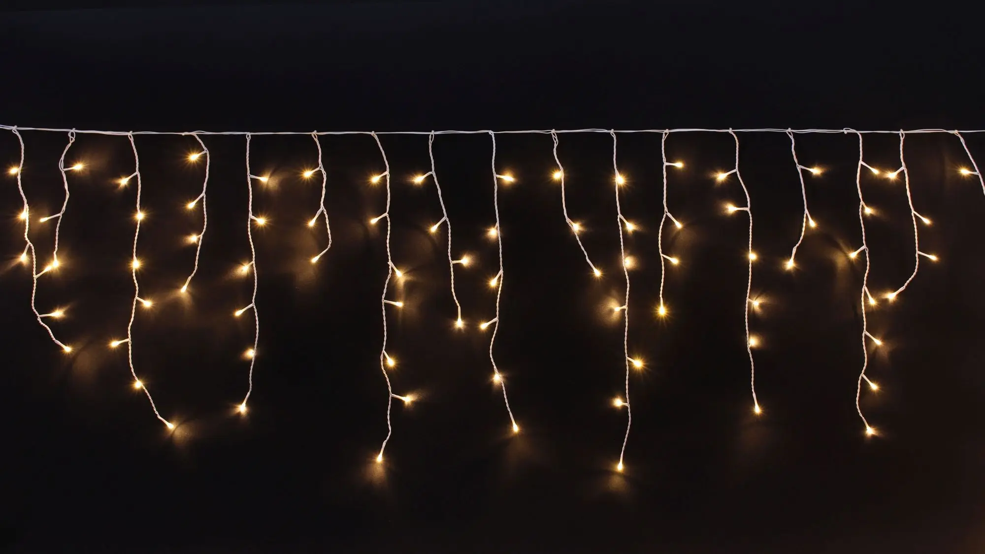 Acheter Rideau de lumières, LED "blanc" dans la boutique en ligne de Frank Flechtwaren pour Luminaires de jardin Acheter Rideau de lumières, LED "blanc" dans la boutique en ligne de Frank Flechtwaren pour Luminaires de jardin