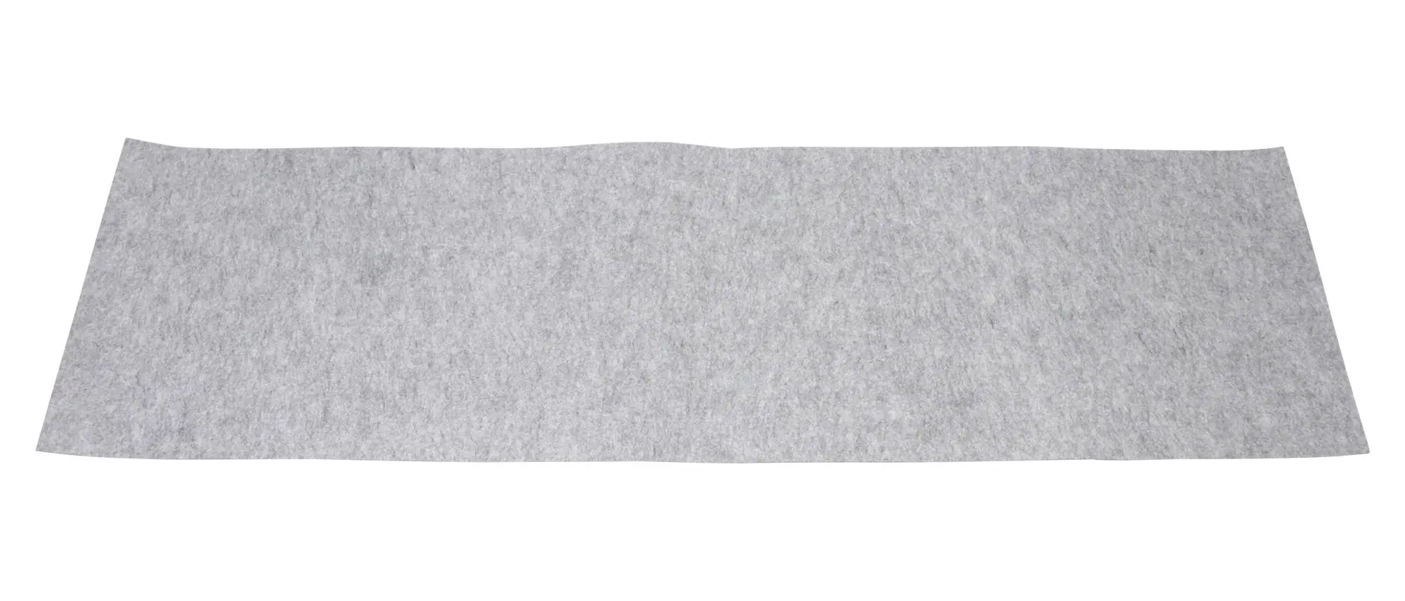 Acheter Chemin de table "flocon de neige"  dans la boutique en ligne de Frank Flechtwaren pour Chemins de table