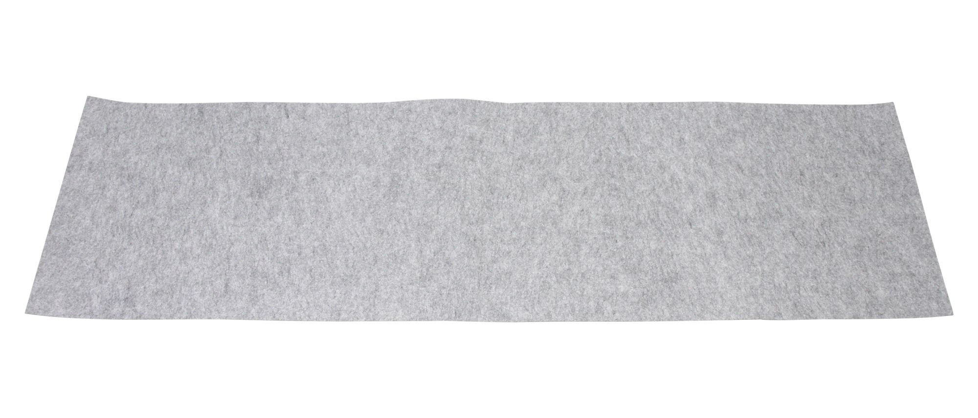 Acheter Chemin de table "flocon de neige"  dans la boutique en ligne de Frank Flechtwaren pour Chemins de table