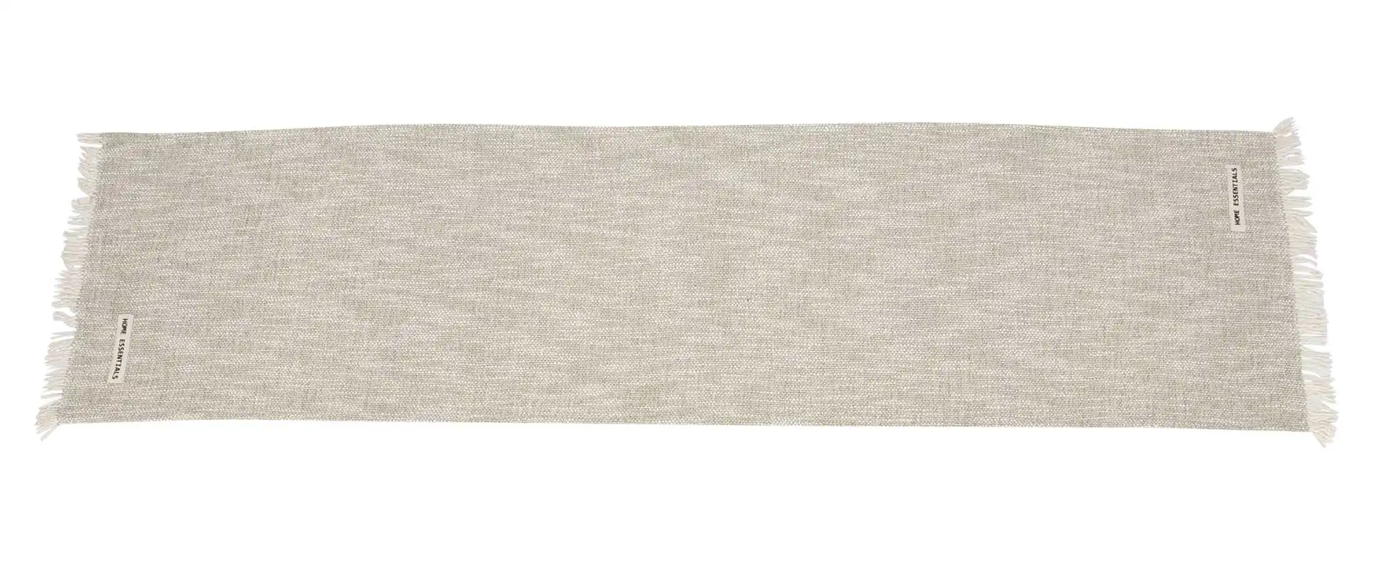Acheter Chemin de table "Home Essentials"  dans la boutique en ligne de Frank Flechtwaren pour Chemins de table