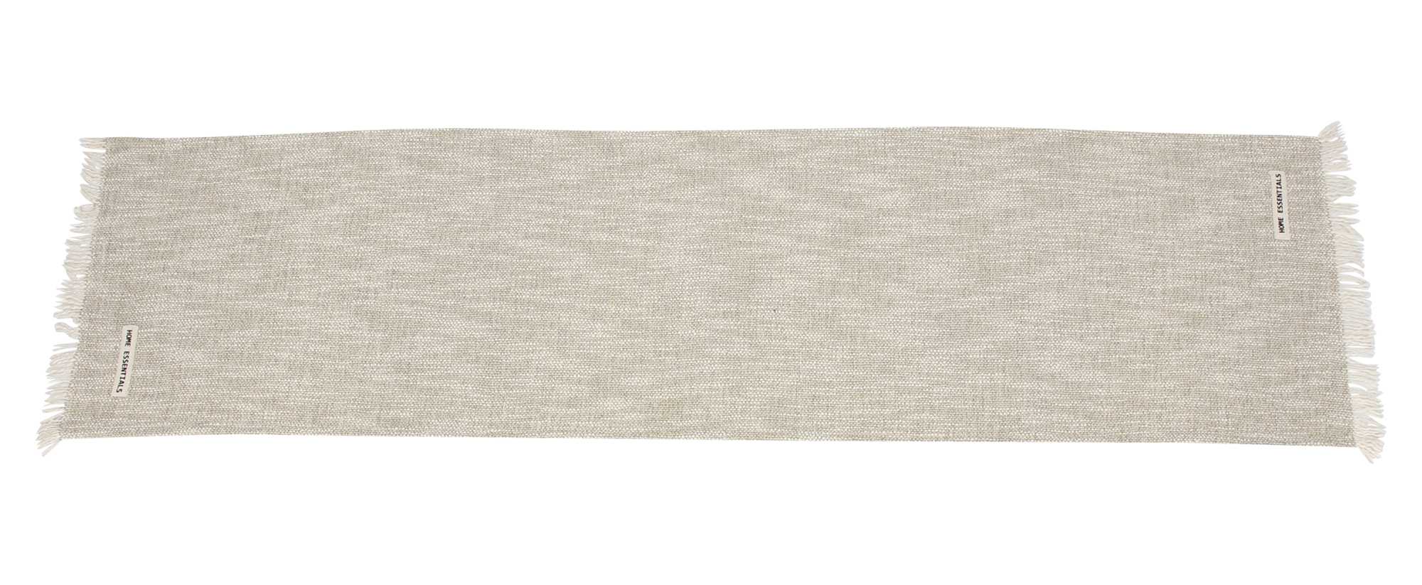 Acheter Chemin de table "Home Essentials"  dans la boutique en ligne de Frank Flechtwaren pour Chemins de table