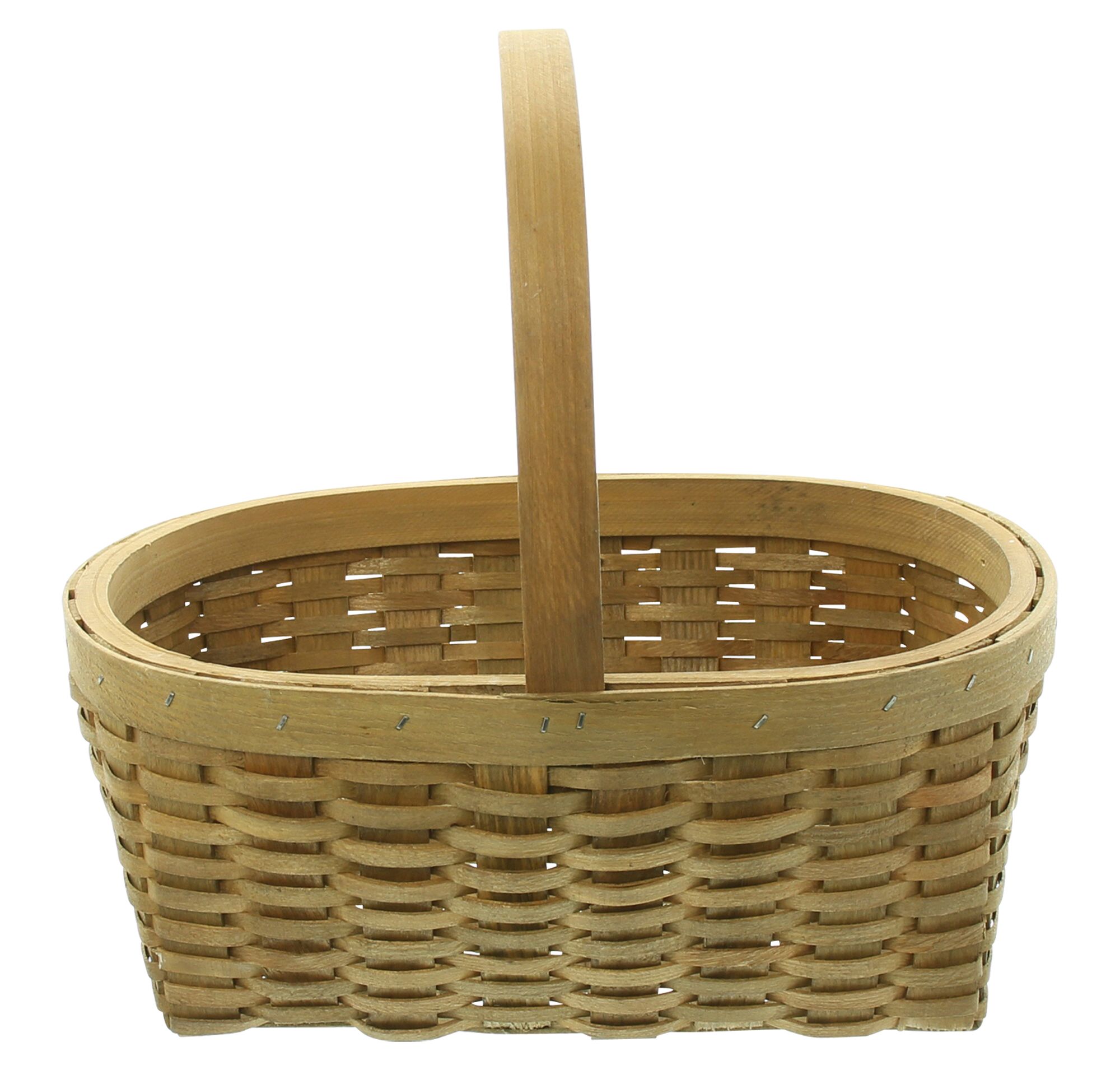 Acheter Panier jardinière "copeaux de bois" dans la boutique en ligne de Frank Flechtwaren pour Automne Acheter Panier jardinière "copeaux de bois" dans la boutique en ligne de Frank Flechtwaren pour Automne