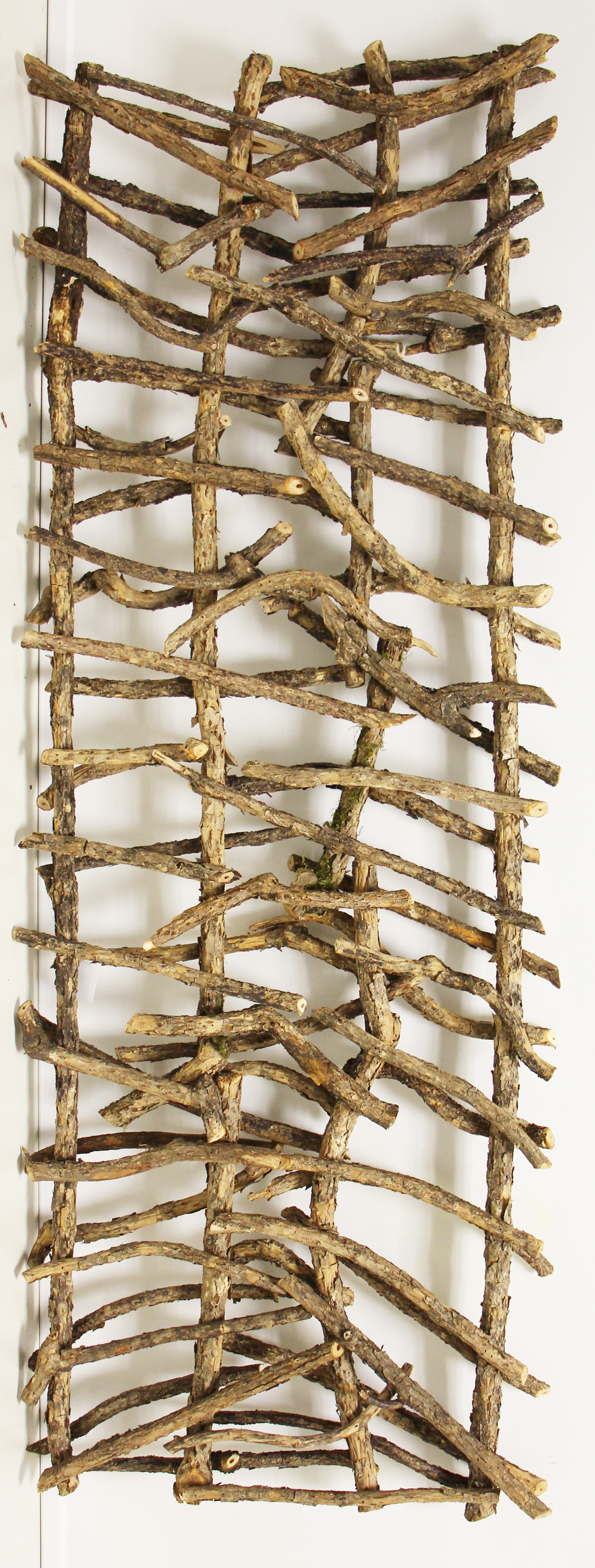 Acheter Décoration en bois "rustique" dans la boutique en ligne de Frank Flechtwaren pour Automne Acheter Décoration en bois "rustique" dans la boutique en ligne de Frank Flechtwaren pour Automne