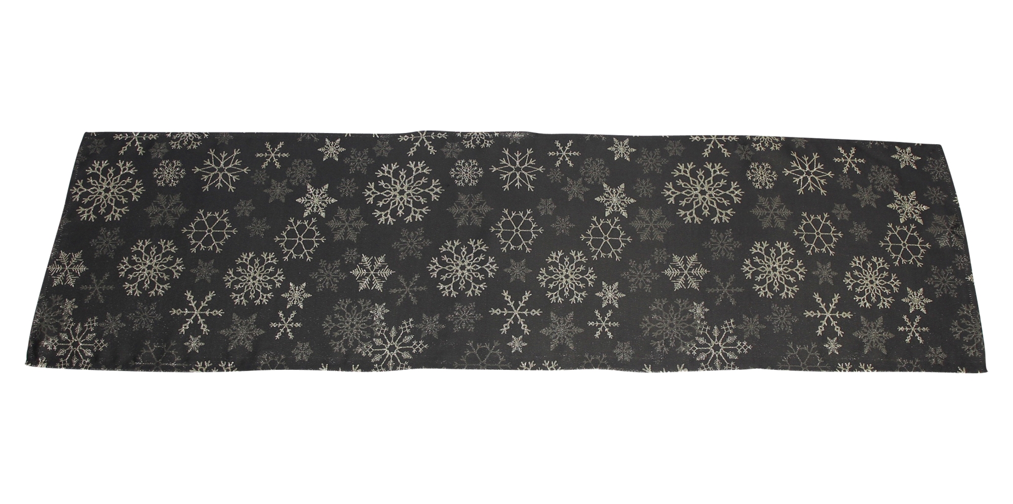 Acheter Chemin de table "noblesse"  dans la boutique en ligne de Frank Flechtwaren pour Chemins de table