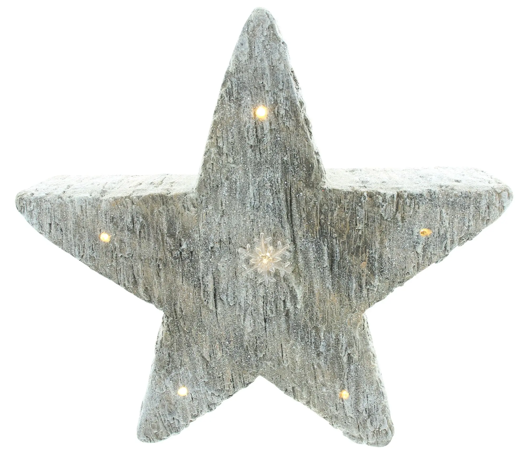 Acheter Étoile LED "aspect bois" dans la boutique en ligne de Frank Flechtwaren pour Noël Acheter Étoile LED "aspect bois" dans la boutique en ligne de Frank Flechtwaren pour Noël