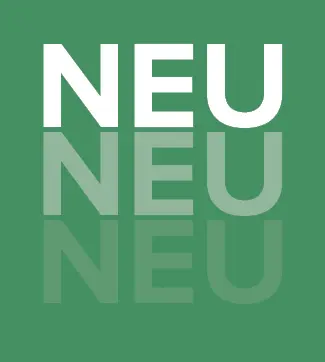 Nouveautés