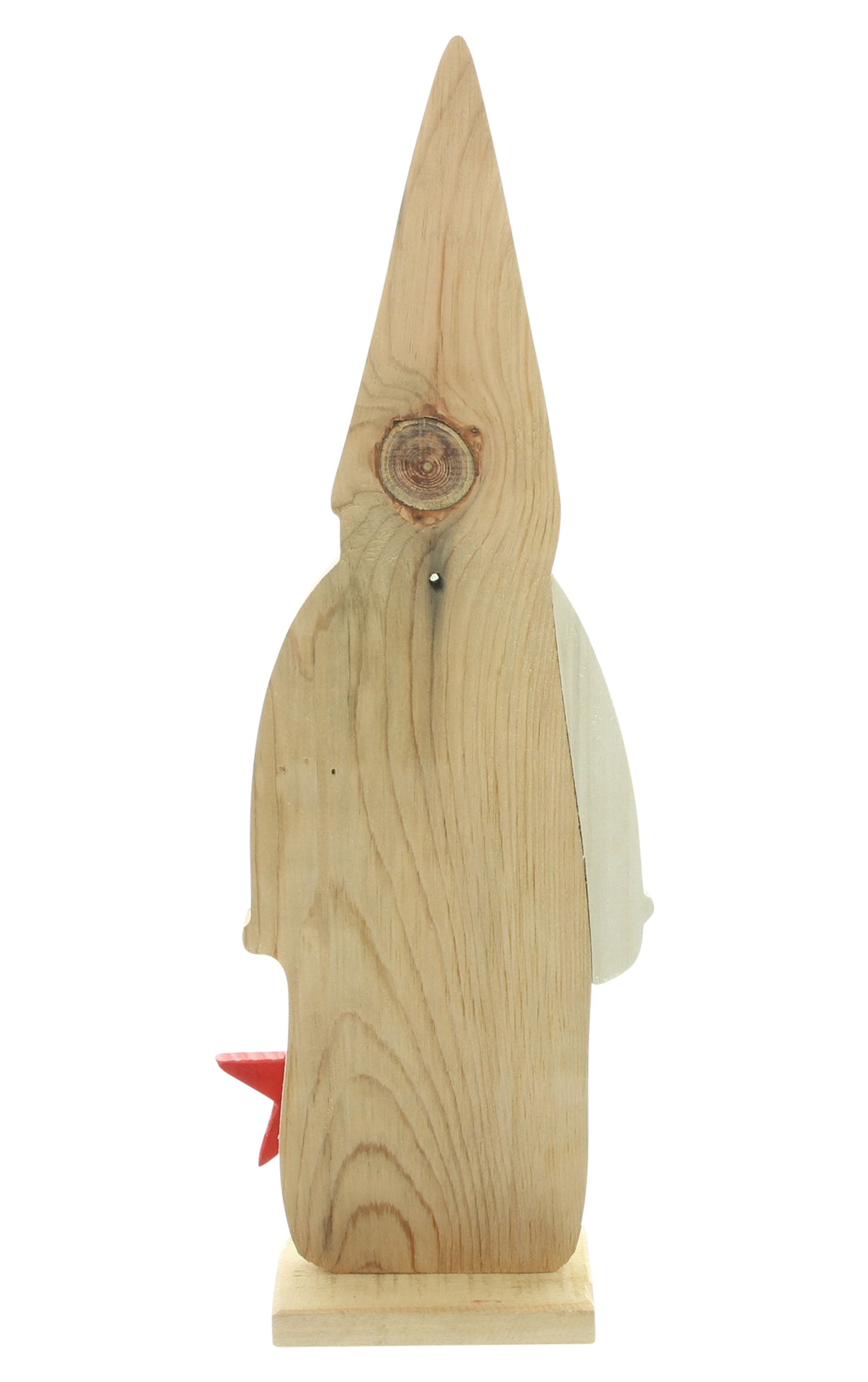Acheter Figurine "Tomte"  dans la boutique en ligne de Frank Flechtwaren pour Pères Noël