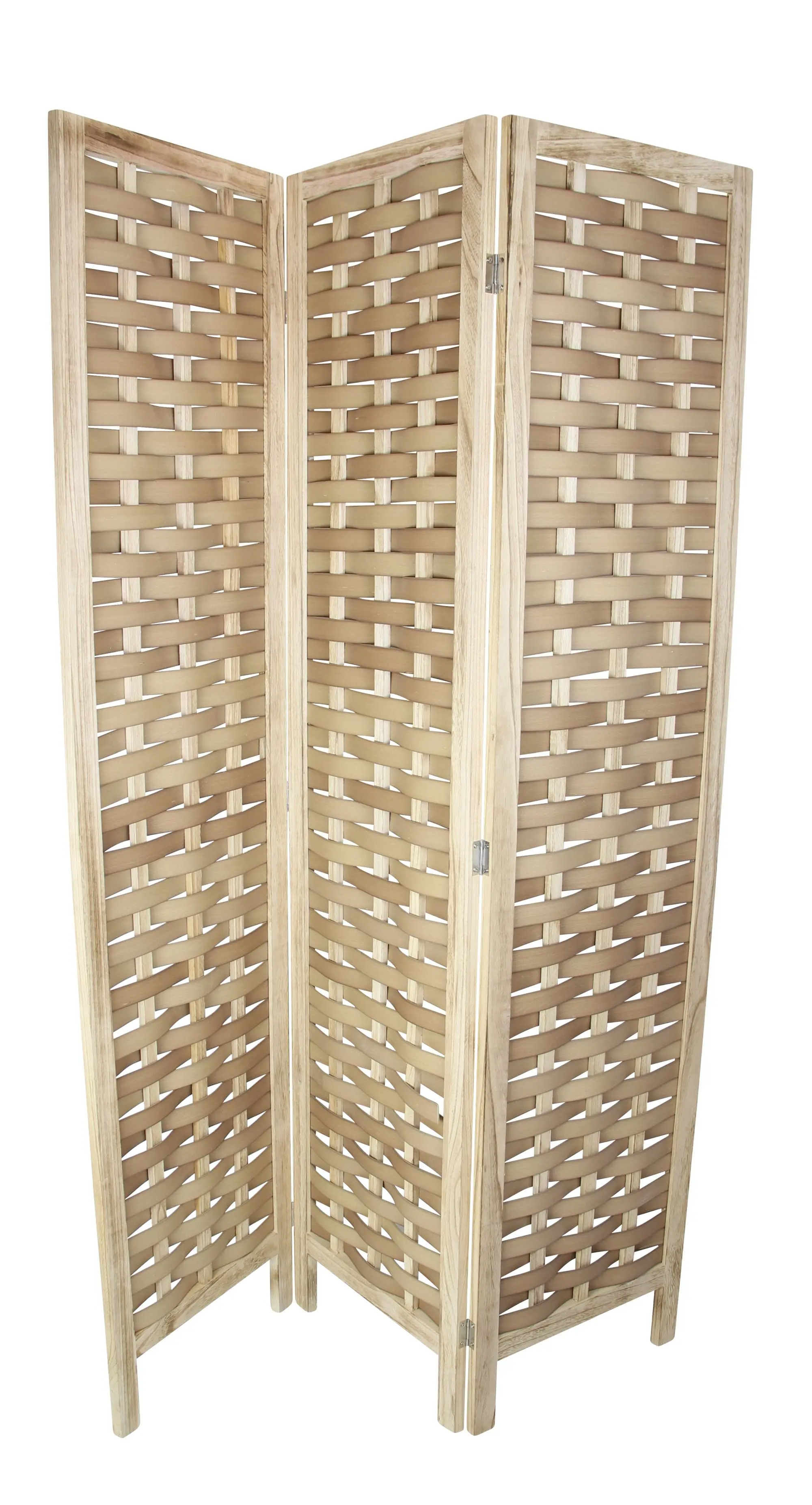 Acheter Paravent "l'art du tressage" dans la boutique en ligne de Frank Flechtwaren pour Salle de bain Acheter Paravent "l'art du tressage" dans la boutique en ligne de Frank Flechtwaren pour Salle de bain