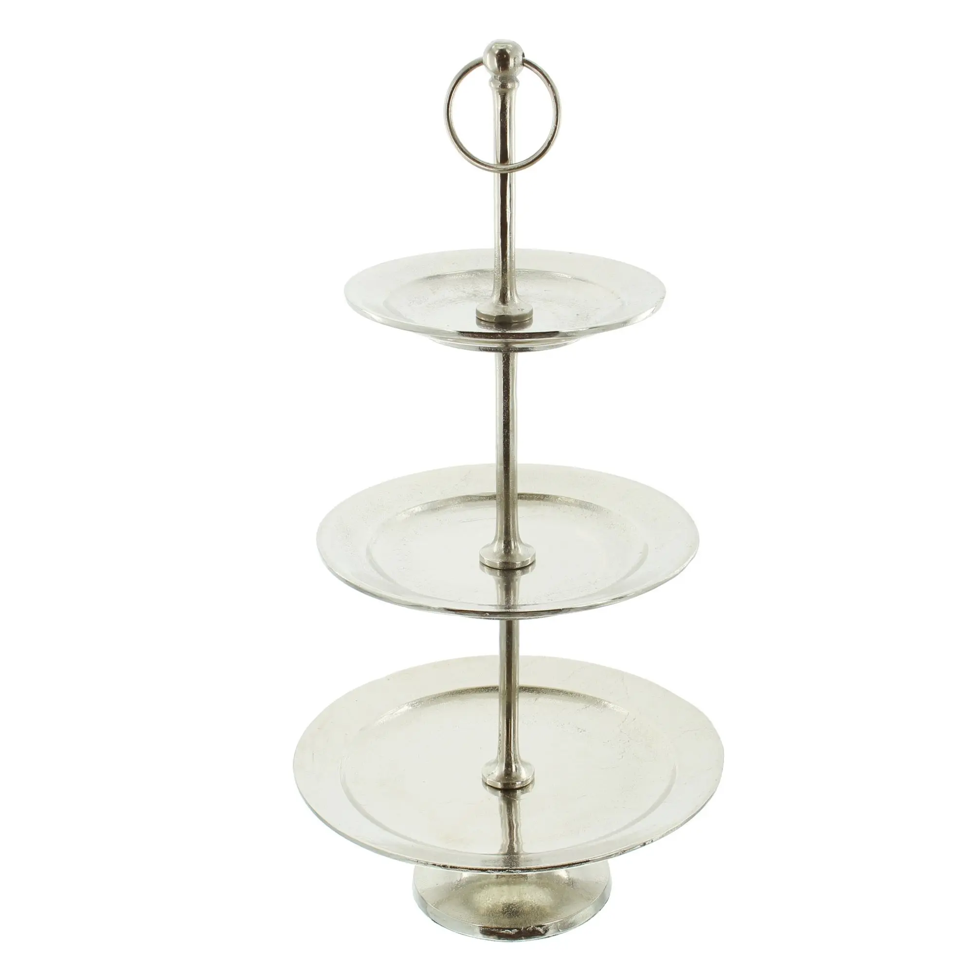 Acheter Présentoir "maison", grand dans la boutique en ligne de Frank Flechtwaren pour Pâques Acheter Présentoir "maison", grand dans la boutique en ligne de Frank Flechtwaren pour Pâques