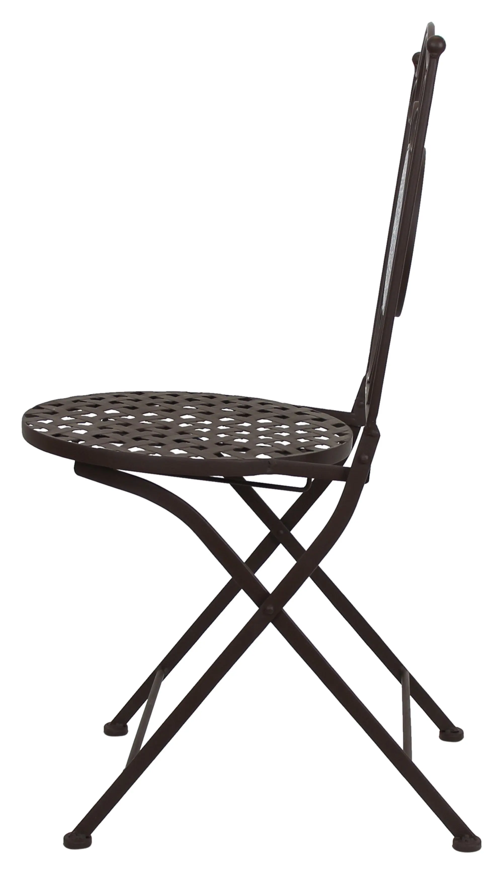 Acheter Chaise mosaïque "Mare" dans la boutique en ligne de Frank Flechtwaren pour Fauteuils & chaises Acheter Chaise mosaïque "Mare" dans la boutique en ligne de Frank Flechtwaren pour Fauteuils & chaises