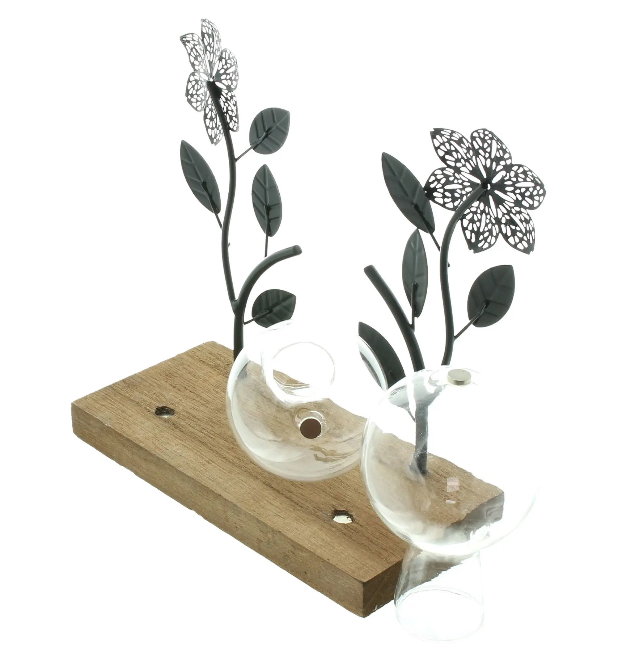 Acheter Support "petits vases"  dans la boutique en ligne de Frank Flechtwaren pour Vases