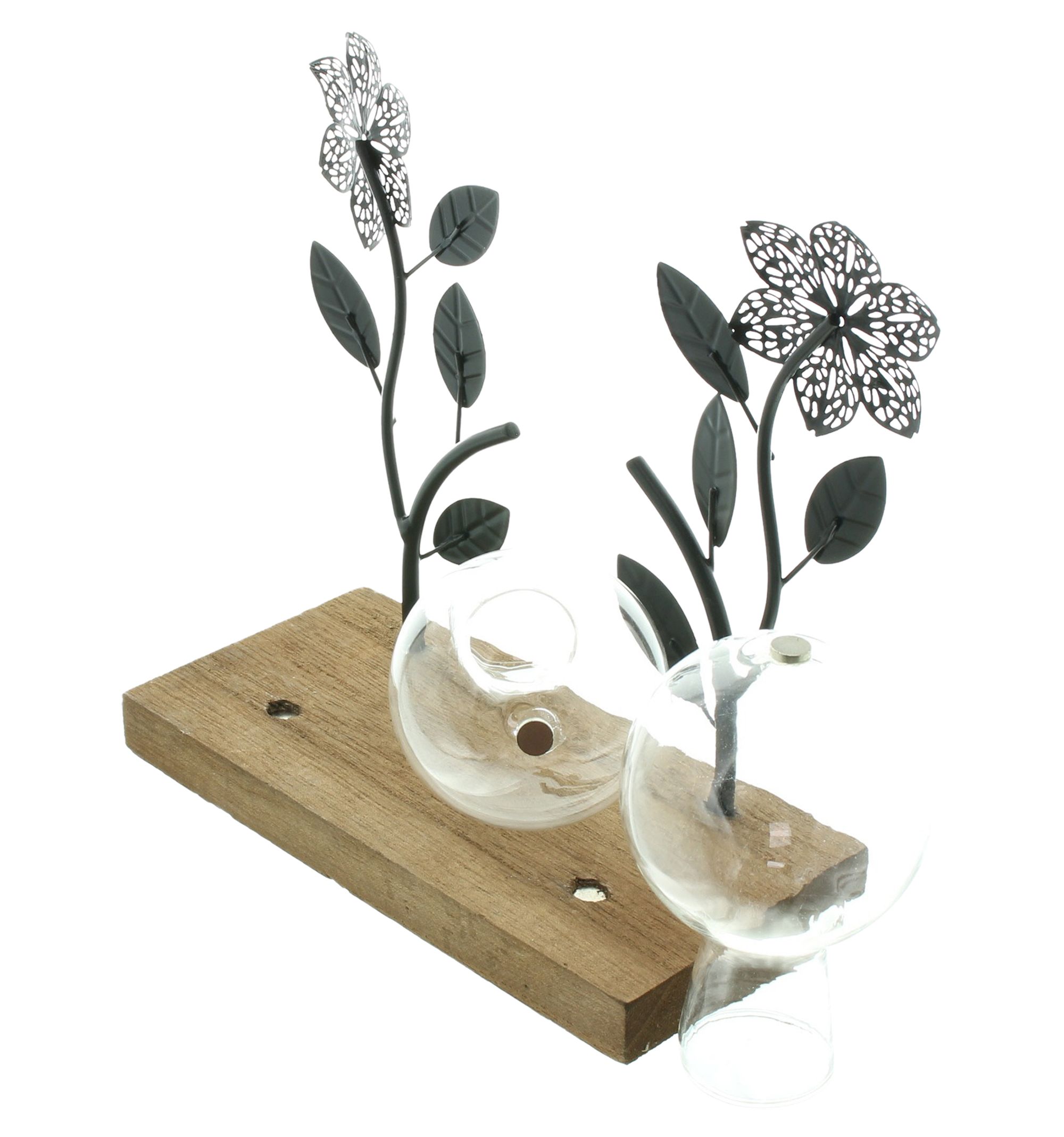 Acheter Support "petits vases"  dans la boutique en ligne de Frank Flechtwaren pour Vases