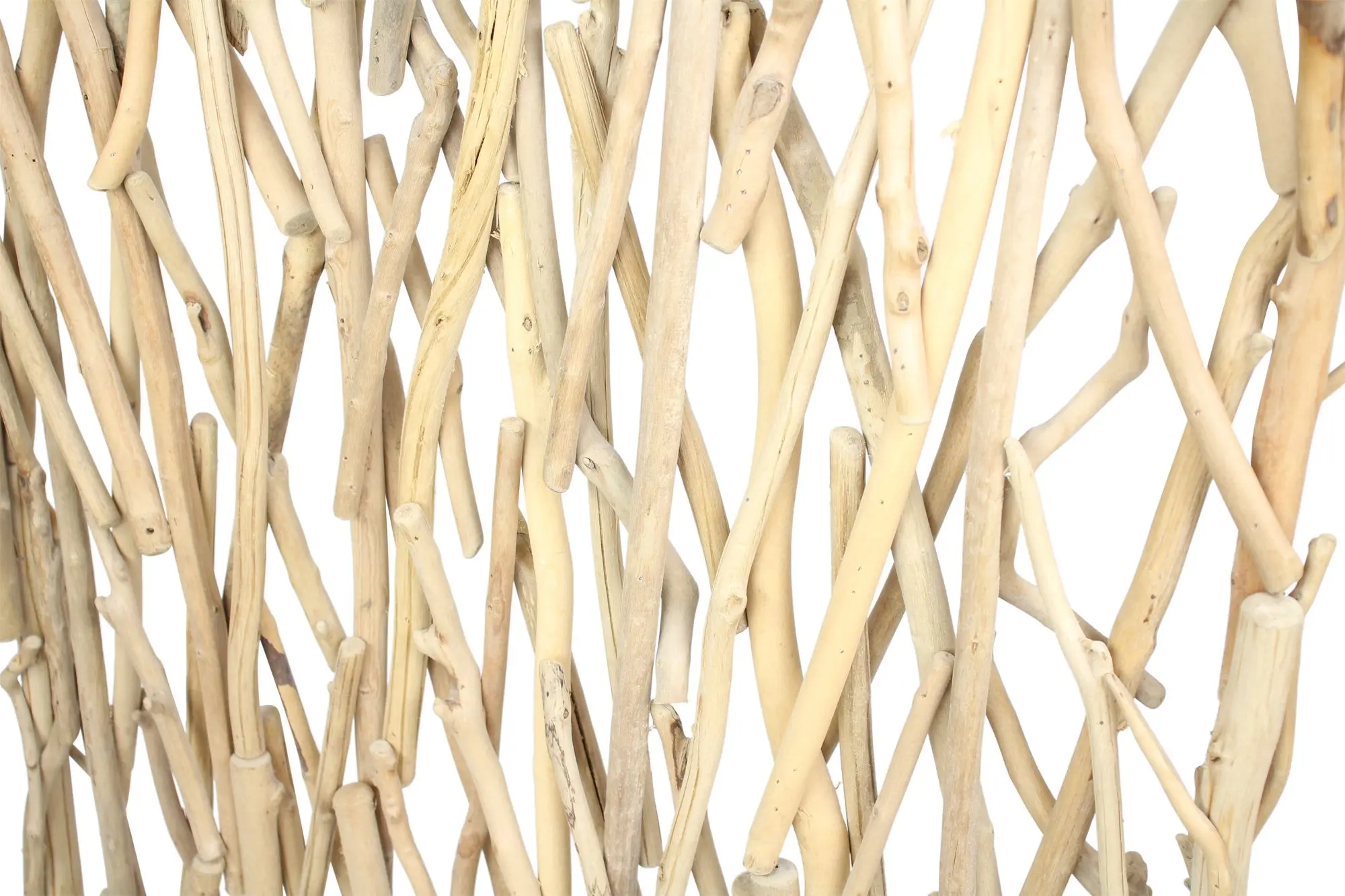 Acheter Élément de décoration "bois flotté" dans la boutique en ligne de Frank Flechtwaren pour Chalet et gîte Acheter Élément de décoration "bois flotté" dans la boutique en ligne de Frank Flechtwaren pour Chalet et gîte