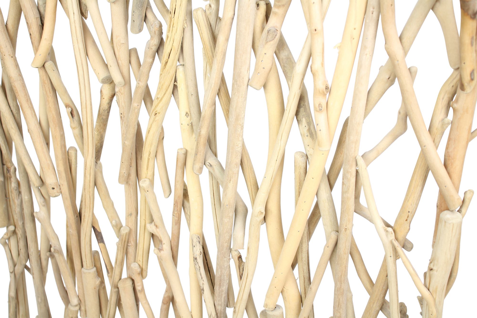 Acheter Élément de décoration "bois flotté" dans la boutique en ligne de Frank Flechtwaren pour Automne Acheter Élément de décoration "bois flotté" dans la boutique en ligne de Frank Flechtwaren pour Automne