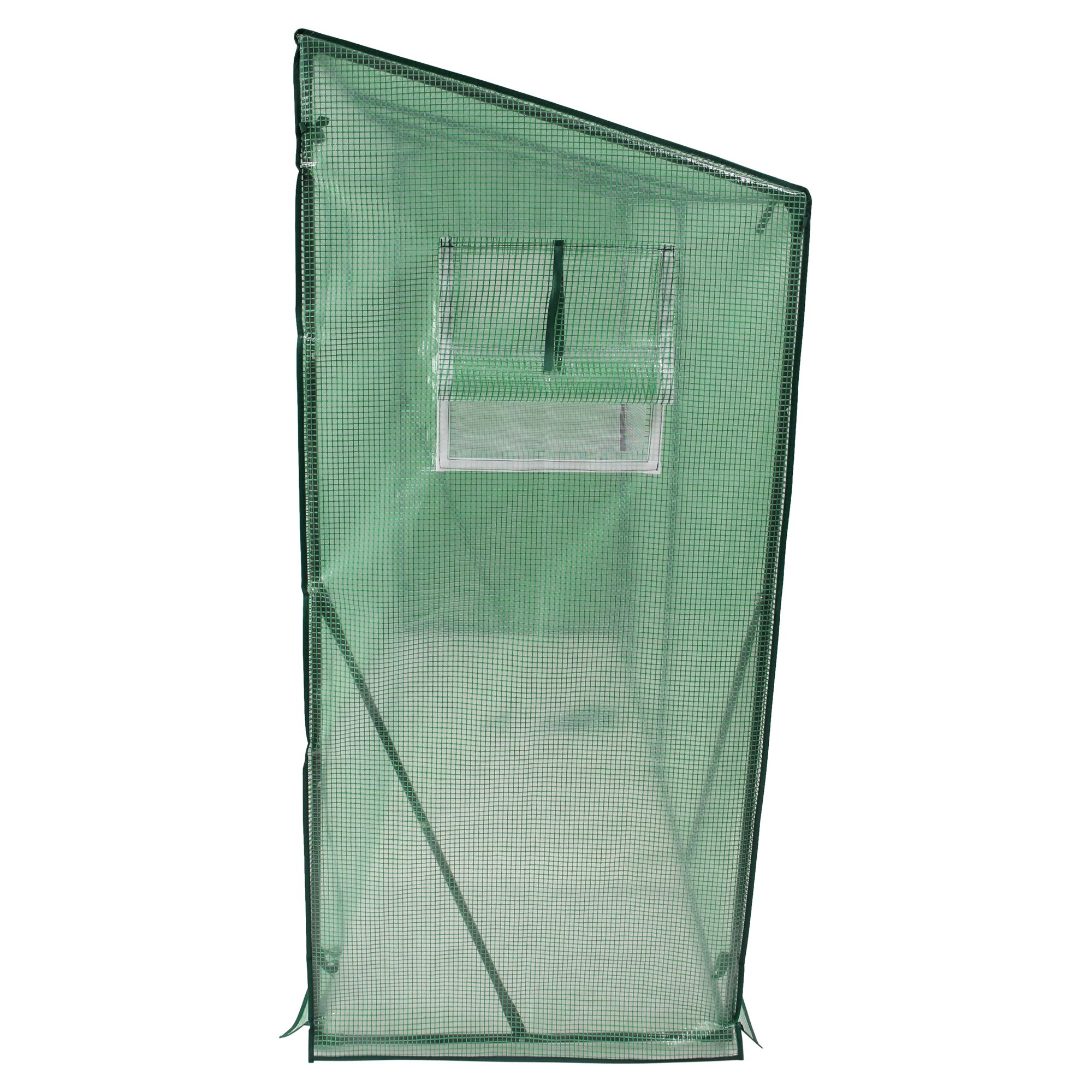 Acheter Serre "Nature &amp; Plantes"  dans la boutique en ligne de Frank Flechtwaren pour Bordures &amp; clôtures