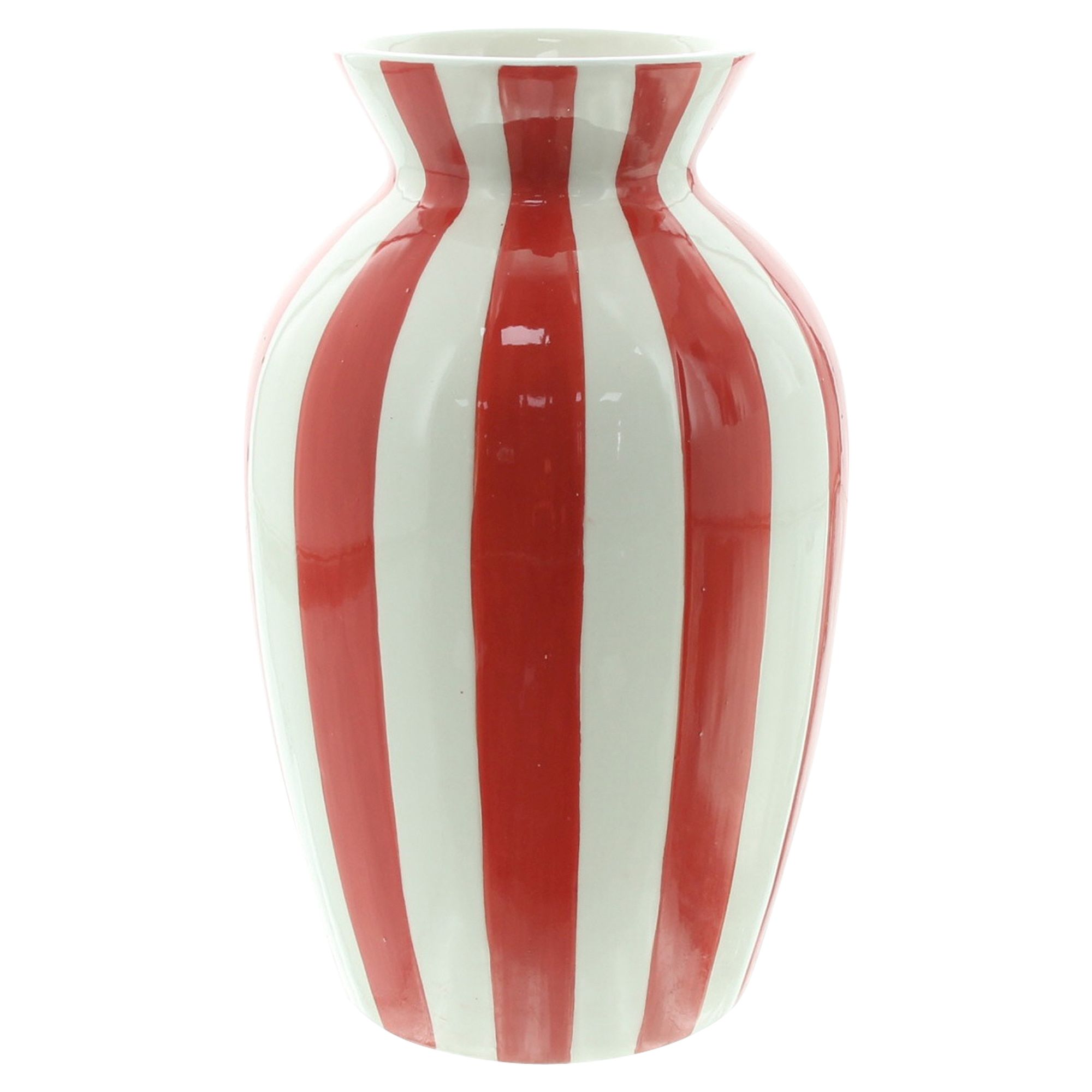 Acheter Vase décoratif « Bonbon »  dans la boutique en ligne de Frank Flechtwaren