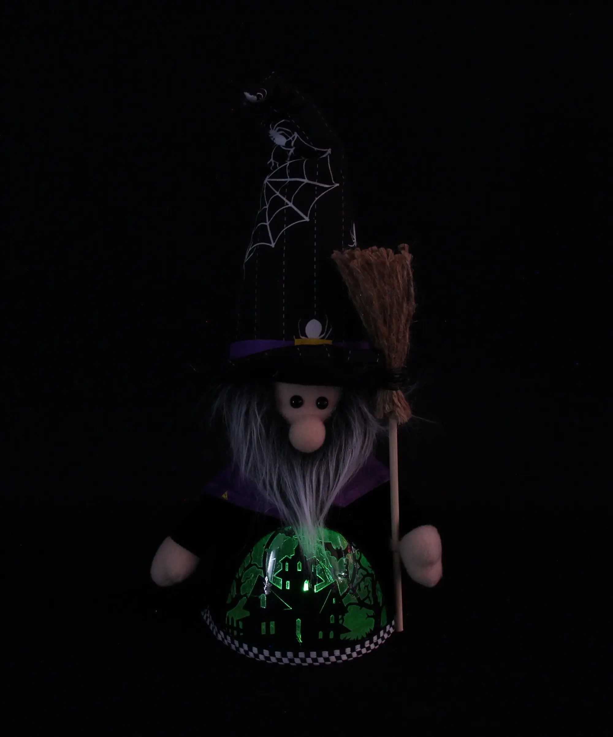 Acheter Figurine LED "barbe grise" dans la boutique en ligne de Frank Flechtwaren pour Figurines Acheter Figurine LED "barbe grise" dans la boutique en ligne de Frank Flechtwaren pour Figurines