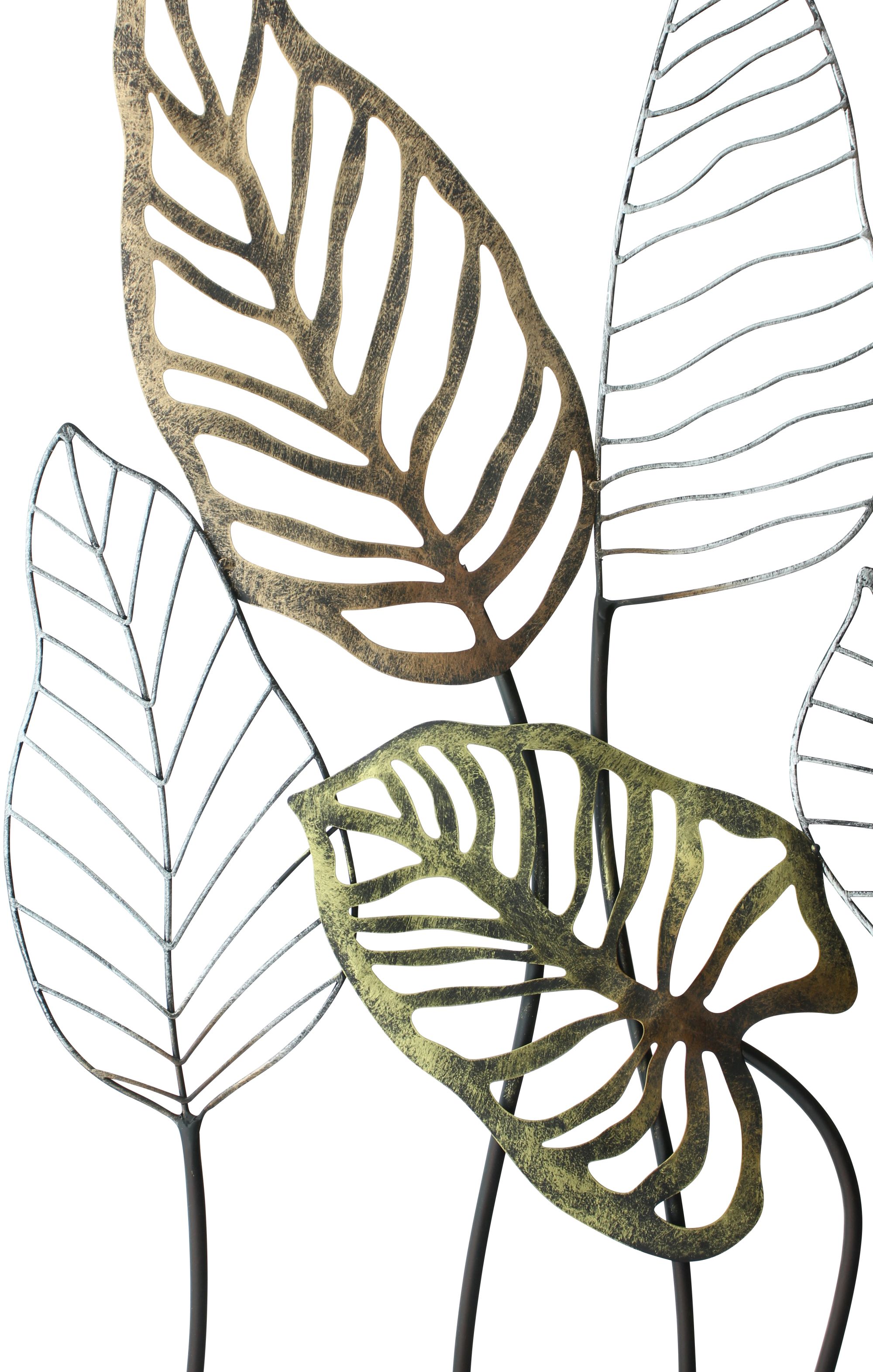 Acheter Cadre "feuilles" dans la boutique en ligne de Frank Flechtwaren pour Automne Acheter Cadre "feuilles" dans la boutique en ligne de Frank Flechtwaren pour Automne