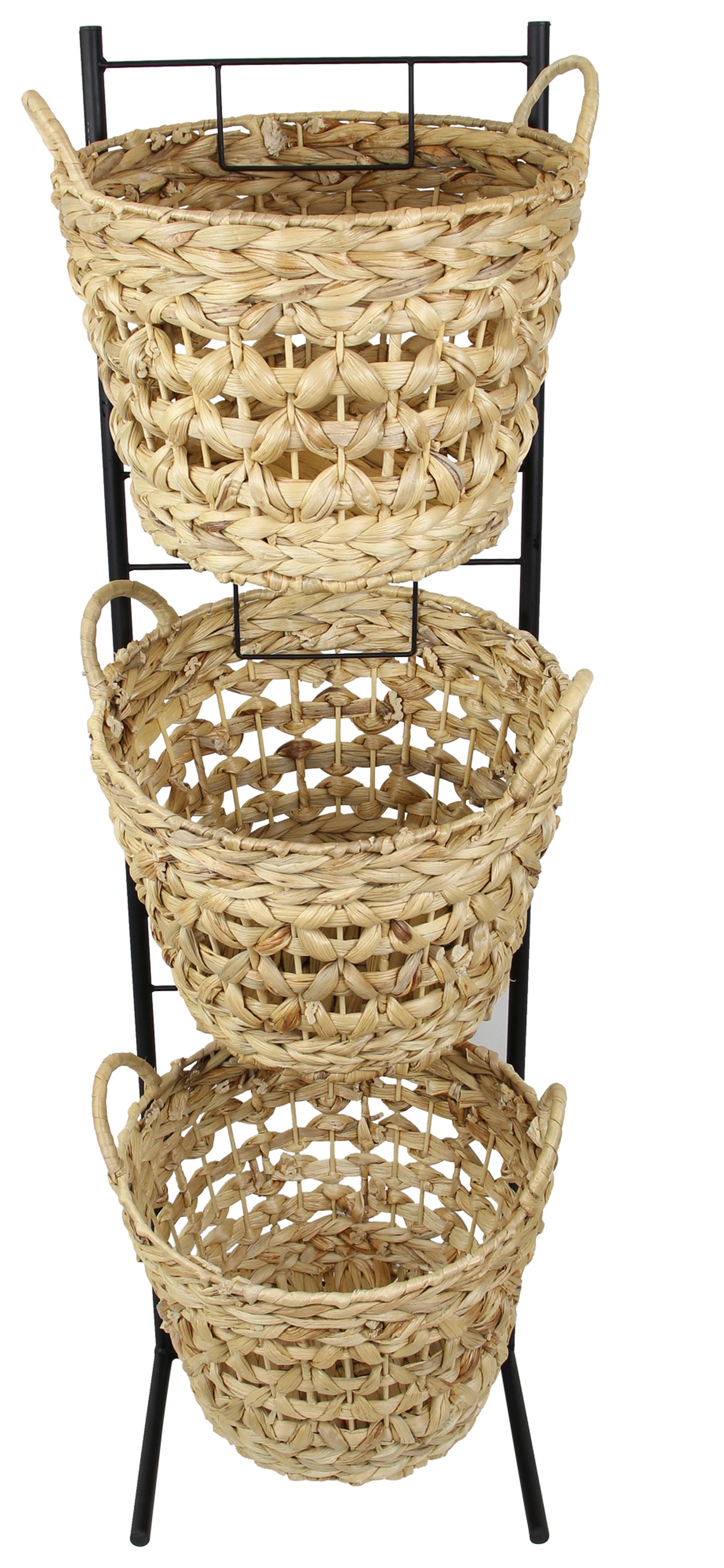 Acheter Support à paniers "Baskets" dans la boutique en ligne de Frank Flechtwaren pour Paniers pour étalages et supports Acheter Support à paniers "Baskets" dans la boutique en ligne de Frank Flechtwaren pour Paniers pour étalages et supports