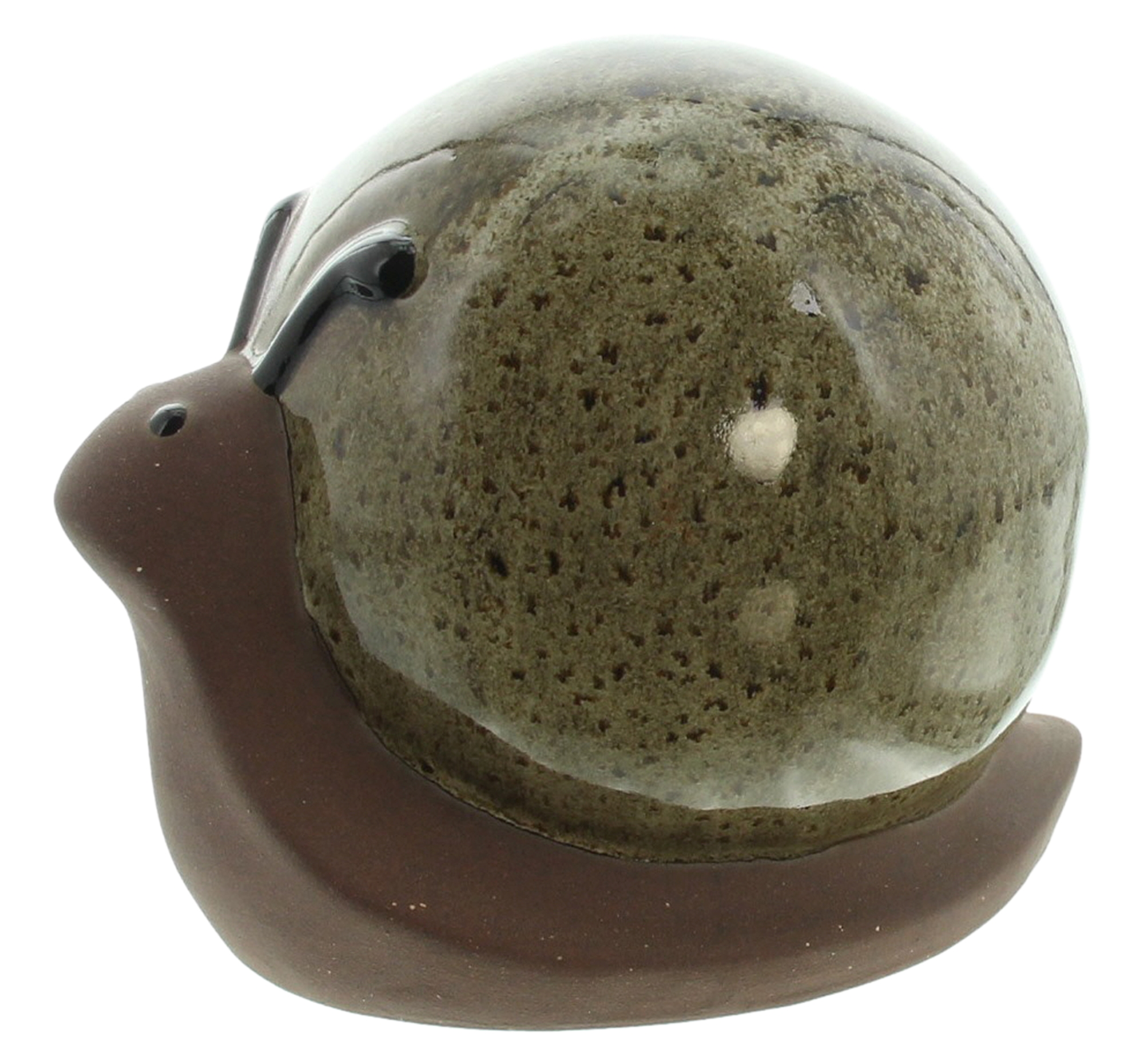 Acheter Escargot "Cordula"  dans la boutique en ligne de Frank Flechtwaren pour Figurines de jardin