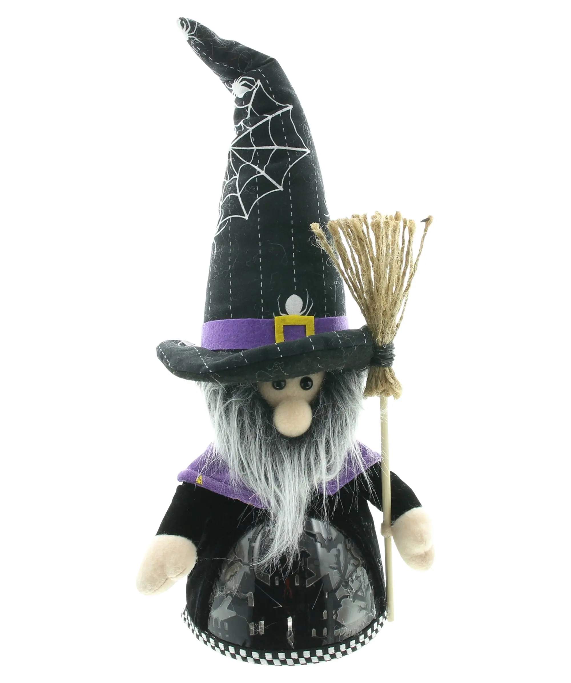 Acheter Figurine LED "barbe grise" dans la boutique en ligne de Frank Flechtwaren pour Figurines Acheter Figurine LED "barbe grise" dans la boutique en ligne de Frank Flechtwaren pour Figurines