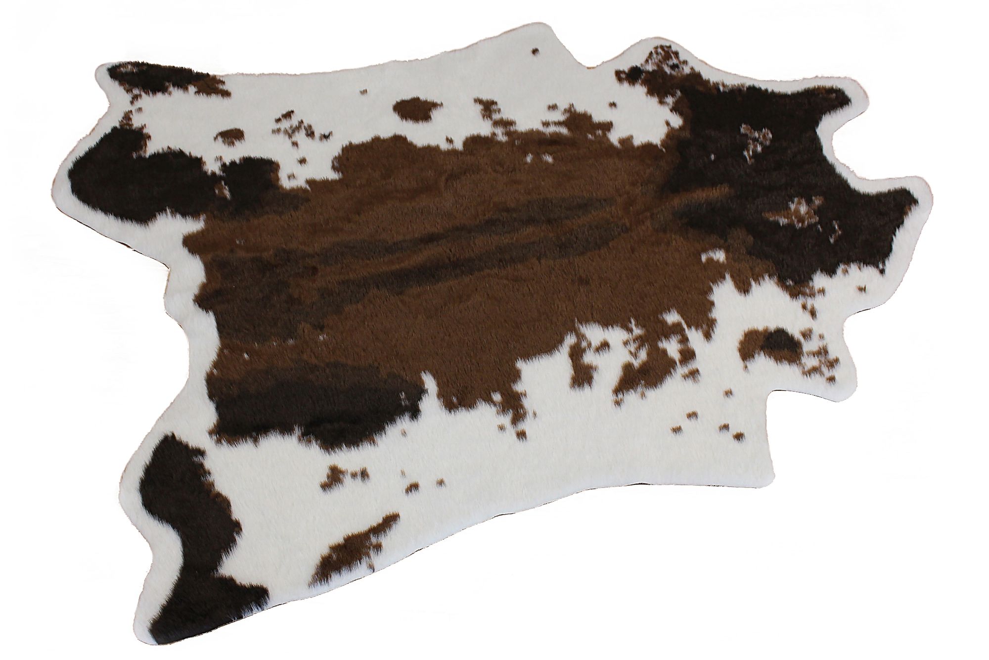 Acheter Peau de vache dans la boutique en ligne de Frank Flechtwaren pour Automne Acheter Peau de vache dans la boutique en ligne de Frank Flechtwaren pour Automne