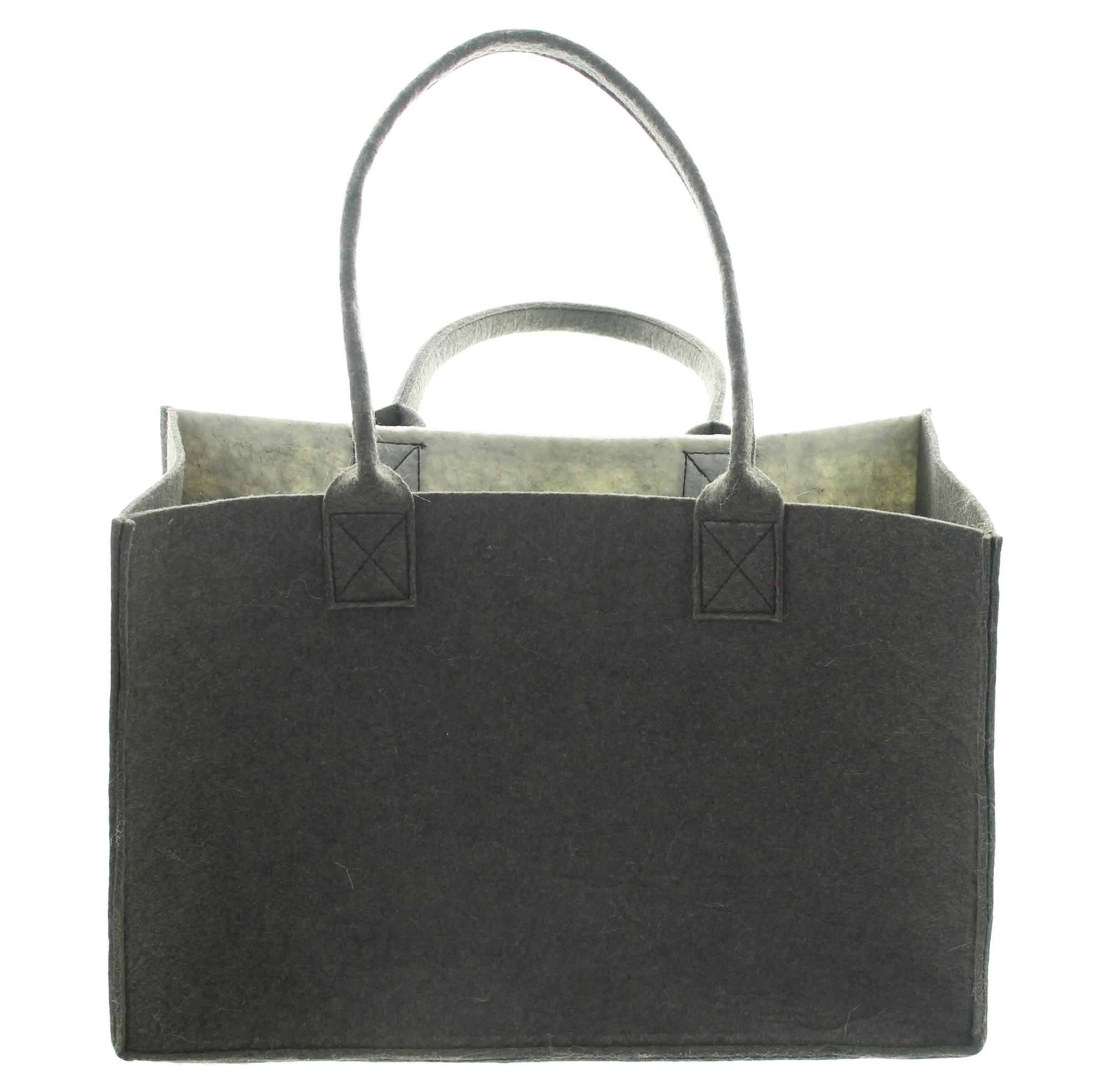 Acheter Sac "carreau vert"  dans la boutique en ligne de Frank Flechtwaren pour Sacs