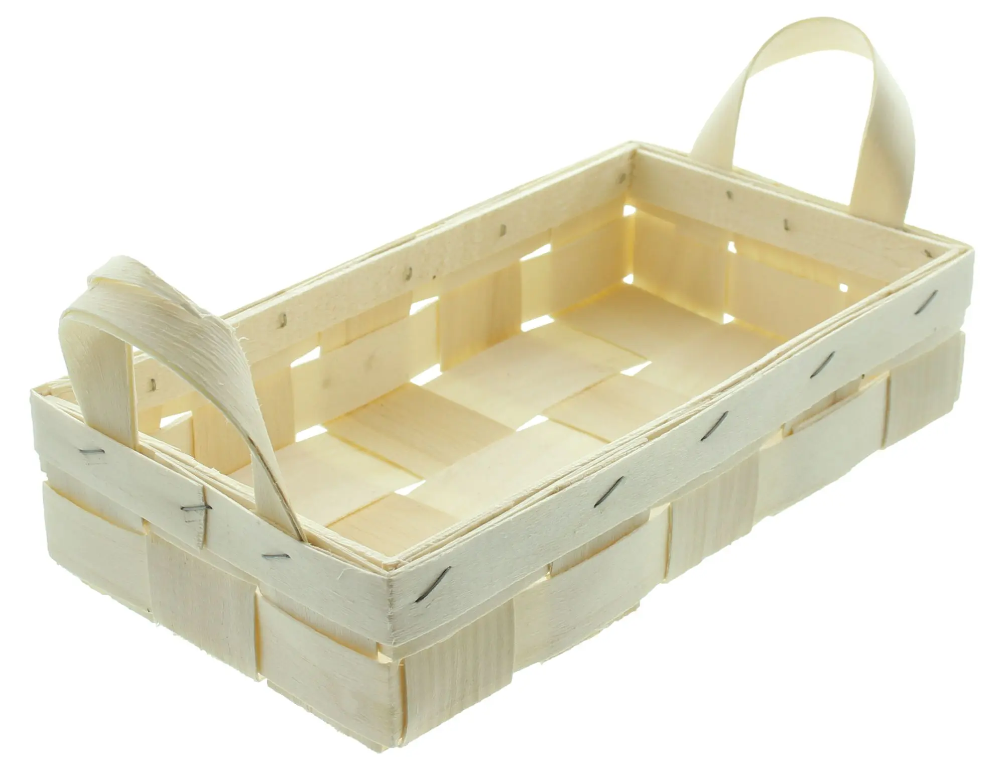 Acheter Panier "copeaux" dans la boutique en ligne de Frank Flechtwaren pour Corbeilles en osier Acheter Panier "copeaux" dans la boutique en ligne de Frank Flechtwaren pour Corbeilles en osier