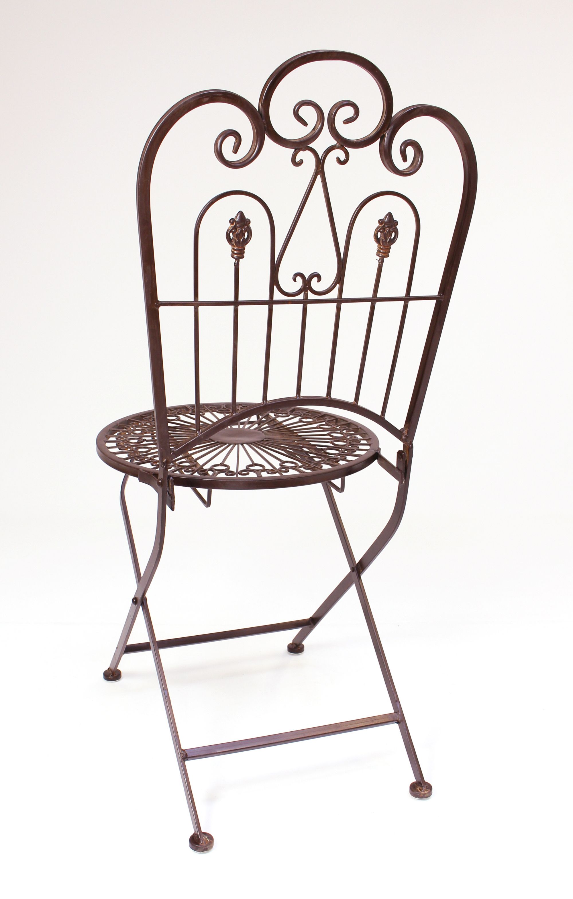 Acheter Chaise pliable "Provence" dans la boutique en ligne de Frank Flechtwaren pour Fauteuils & chaises Acheter Chaise pliable "Provence" dans la boutique en ligne de Frank Flechtwaren pour Fauteuils & chaises