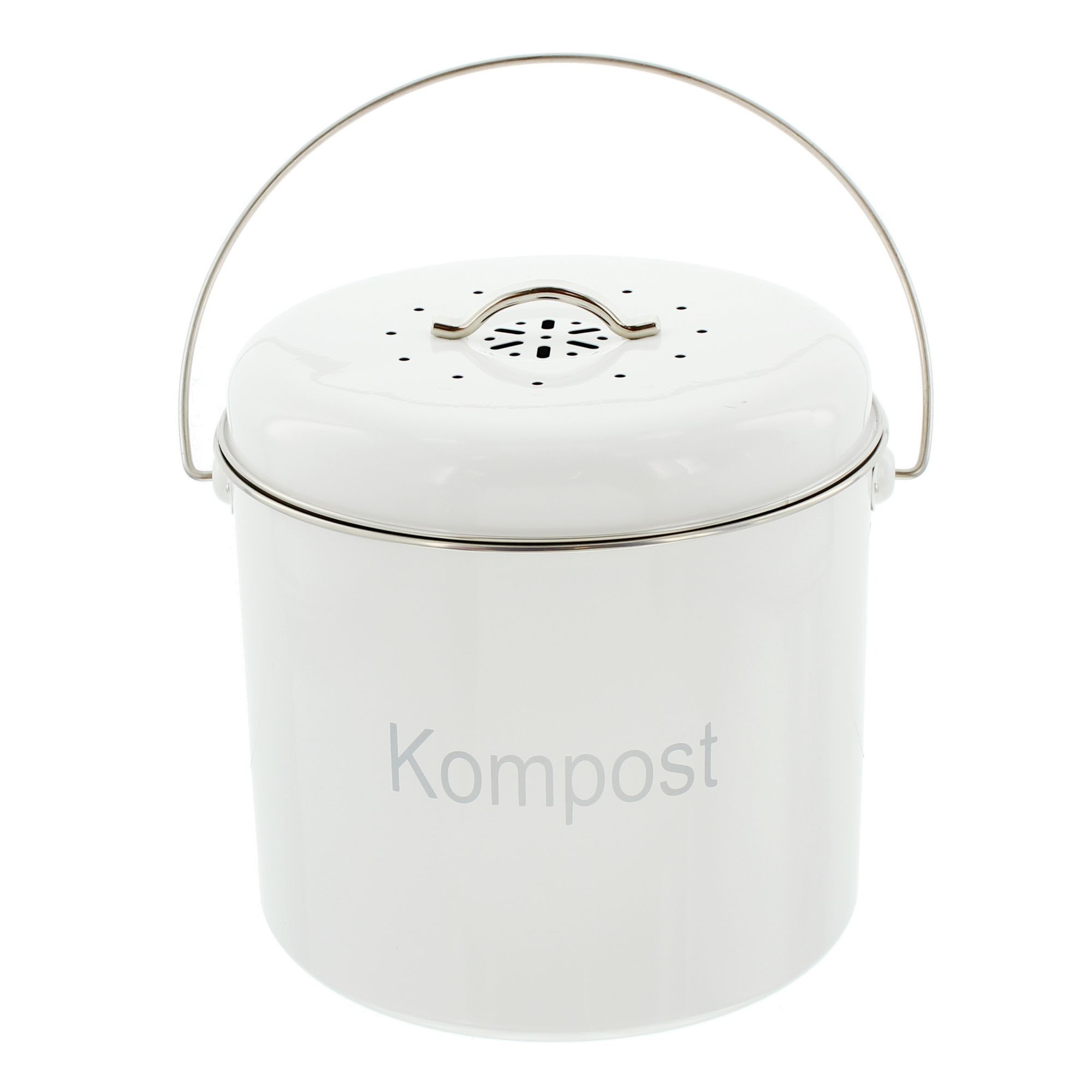 Acheter Poubelle de cuisine "compost" dans la boutique en ligne de Frank Flechtwaren pour Cuisine Acheter Poubelle de cuisine "compost" dans la boutique en ligne de Frank Flechtwaren pour Cuisine