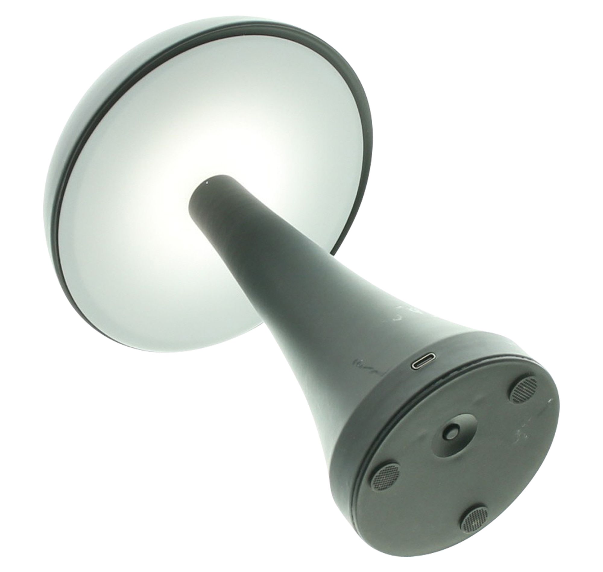 Acheter Lampe LED "champignon" dans la boutique en ligne de Frank Flechtwaren pour Lampes LED Acheter Lampe LED "champignon" dans la boutique en ligne de Frank Flechtwaren pour Lampes LED