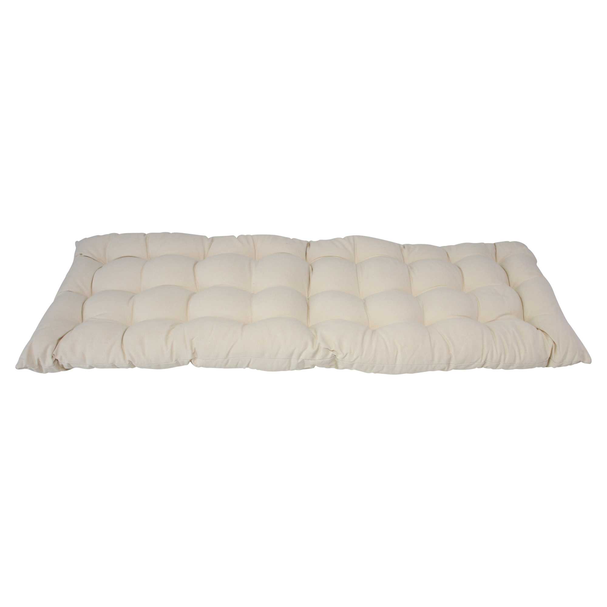 Acheter Coussin pour banc "beige" dans la boutique en ligne de Frank Flechtwaren pour Coussins de chaise Acheter Coussin pour banc "beige" dans la boutique en ligne de Frank Flechtwaren pour Coussins de chaise