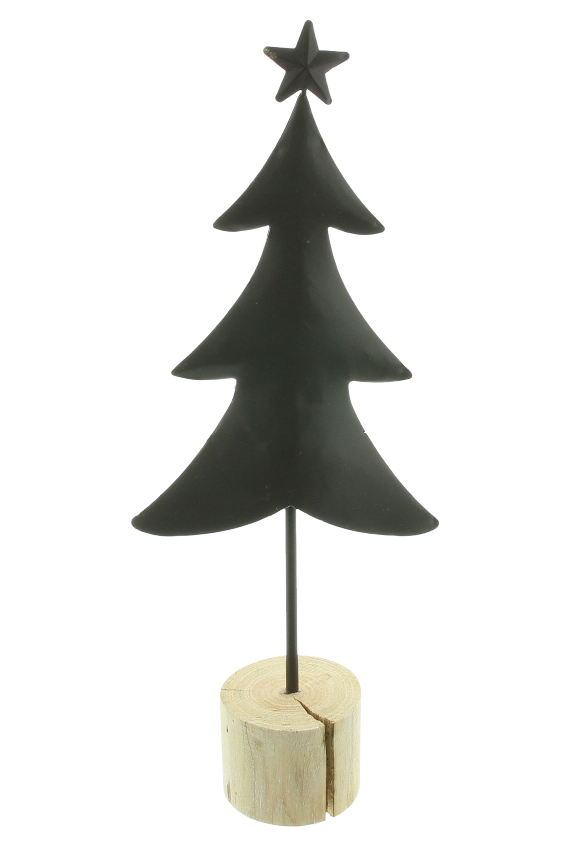 Acheter Sapin "étoile dorée"  dans la boutique en ligne de Frank Flechtwaren pour Sapins