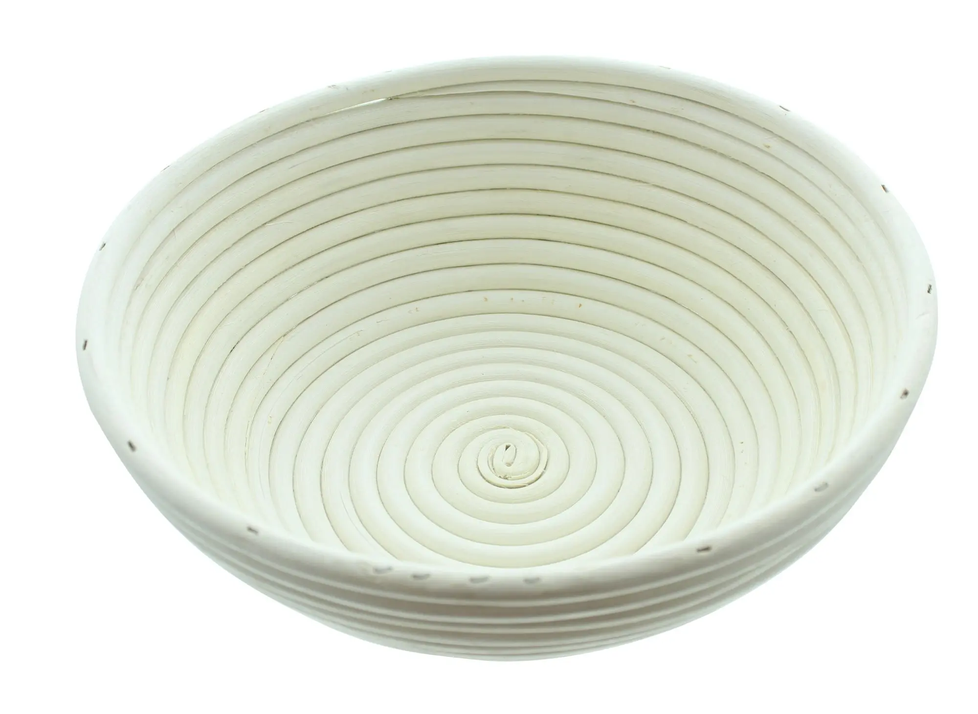 Acheter Banneton "pain", grand  dans la boutique en ligne de Frank Flechtwaren pour Cuisine