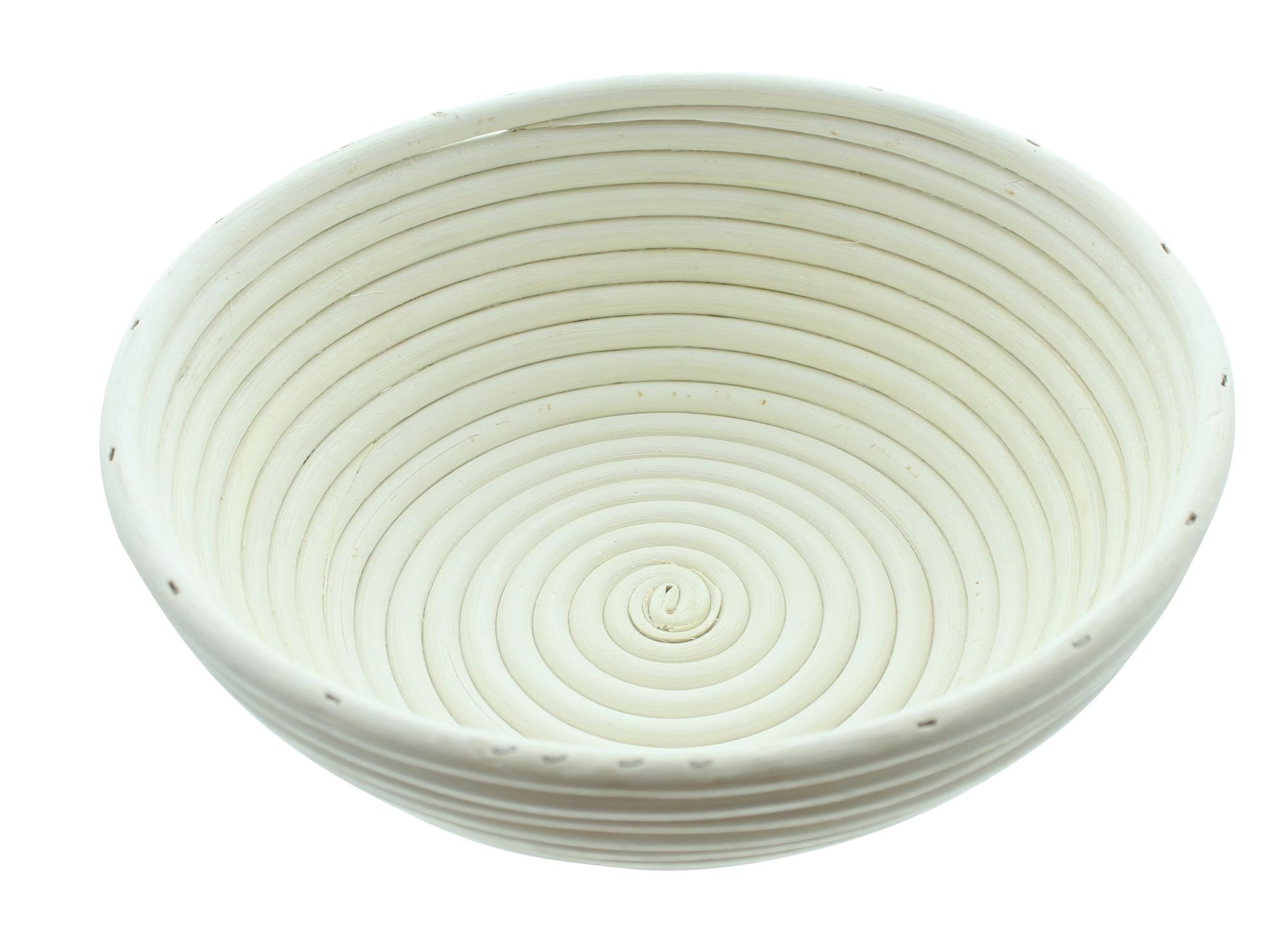 Acheter Banneton "pain", grand  dans la boutique en ligne de Frank Flechtwaren pour Cuisine