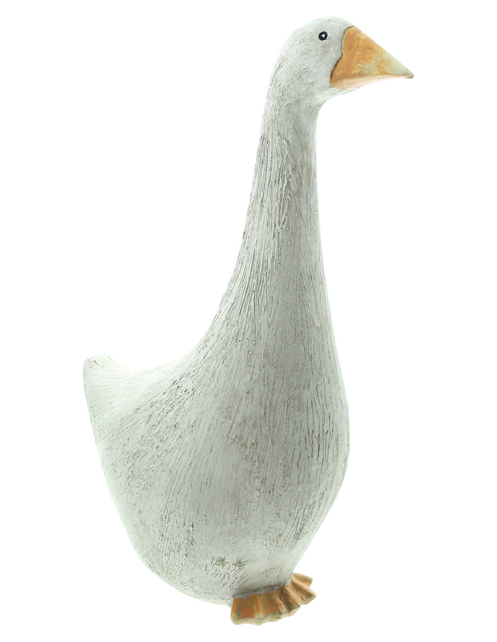 Acheter Oie "Lotta"  dans la boutique en ligne de Frank Flechtwaren pour Pâques