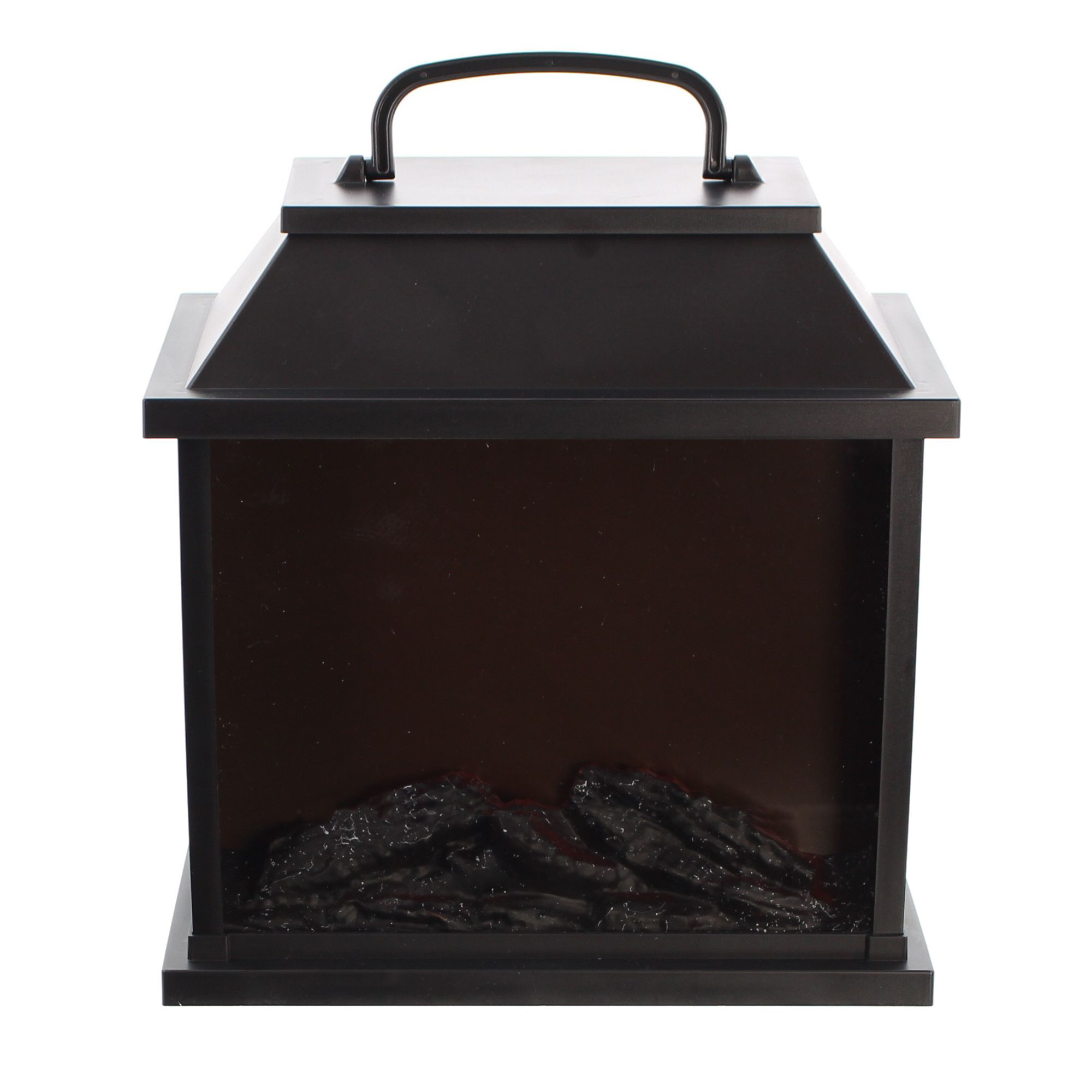 Acheter Lanterne LED "cheminée" dans la boutique en ligne de Frank Flechtwaren pour Automne Acheter Lanterne LED "cheminée" dans la boutique en ligne de Frank Flechtwaren pour Automne
